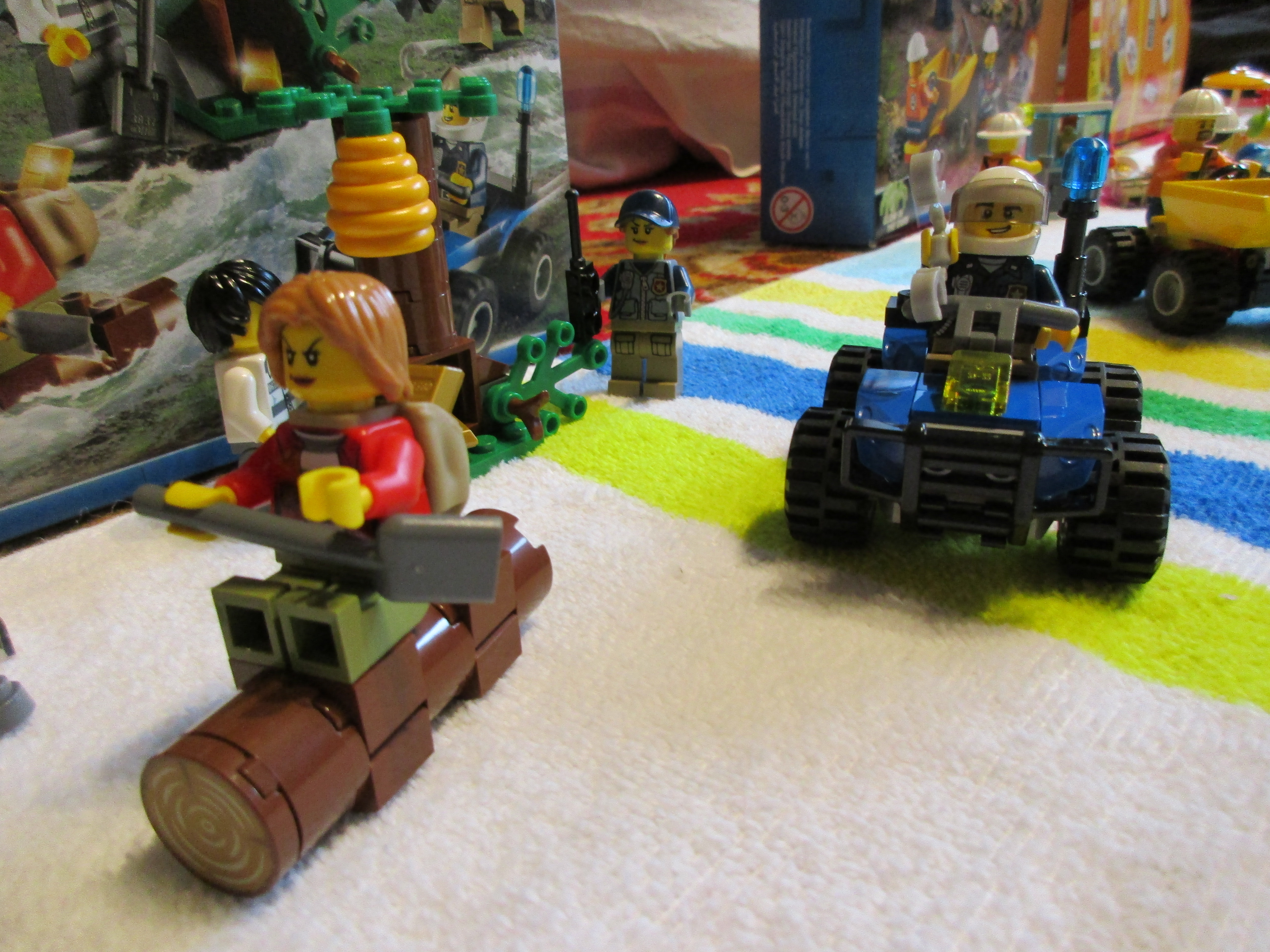 img_5426.jpg