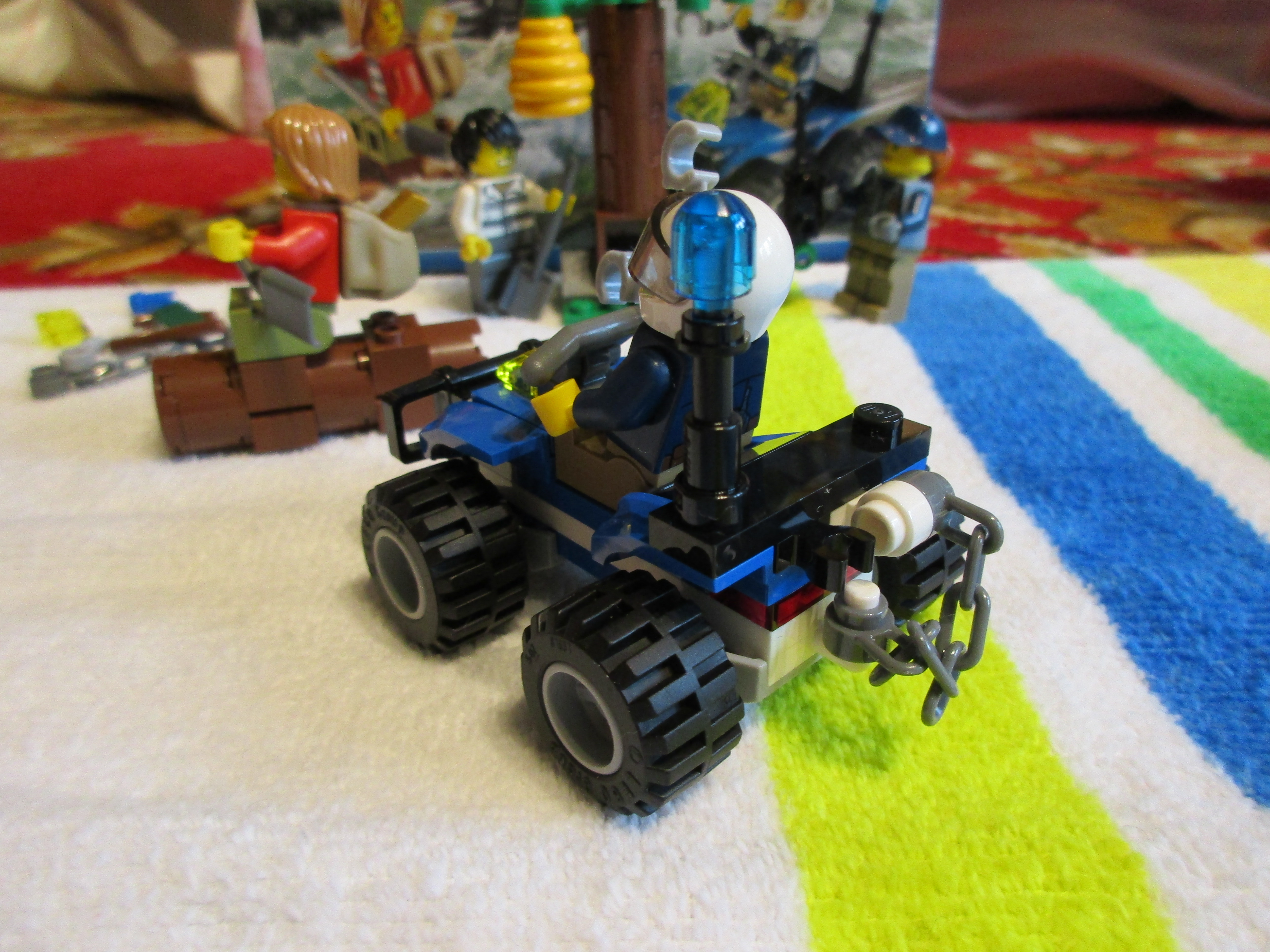 img_5431.jpg
