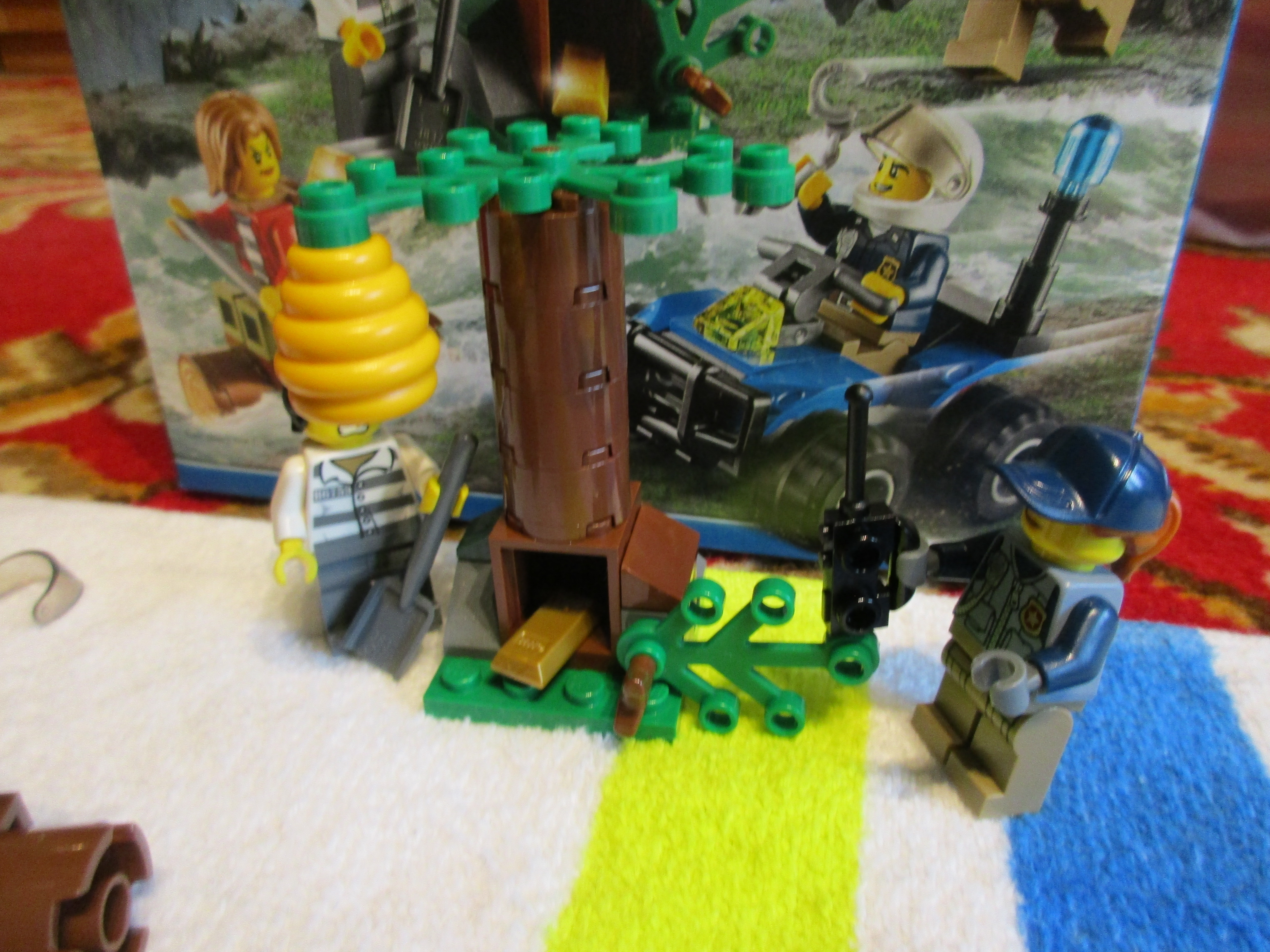 img_5439.jpg