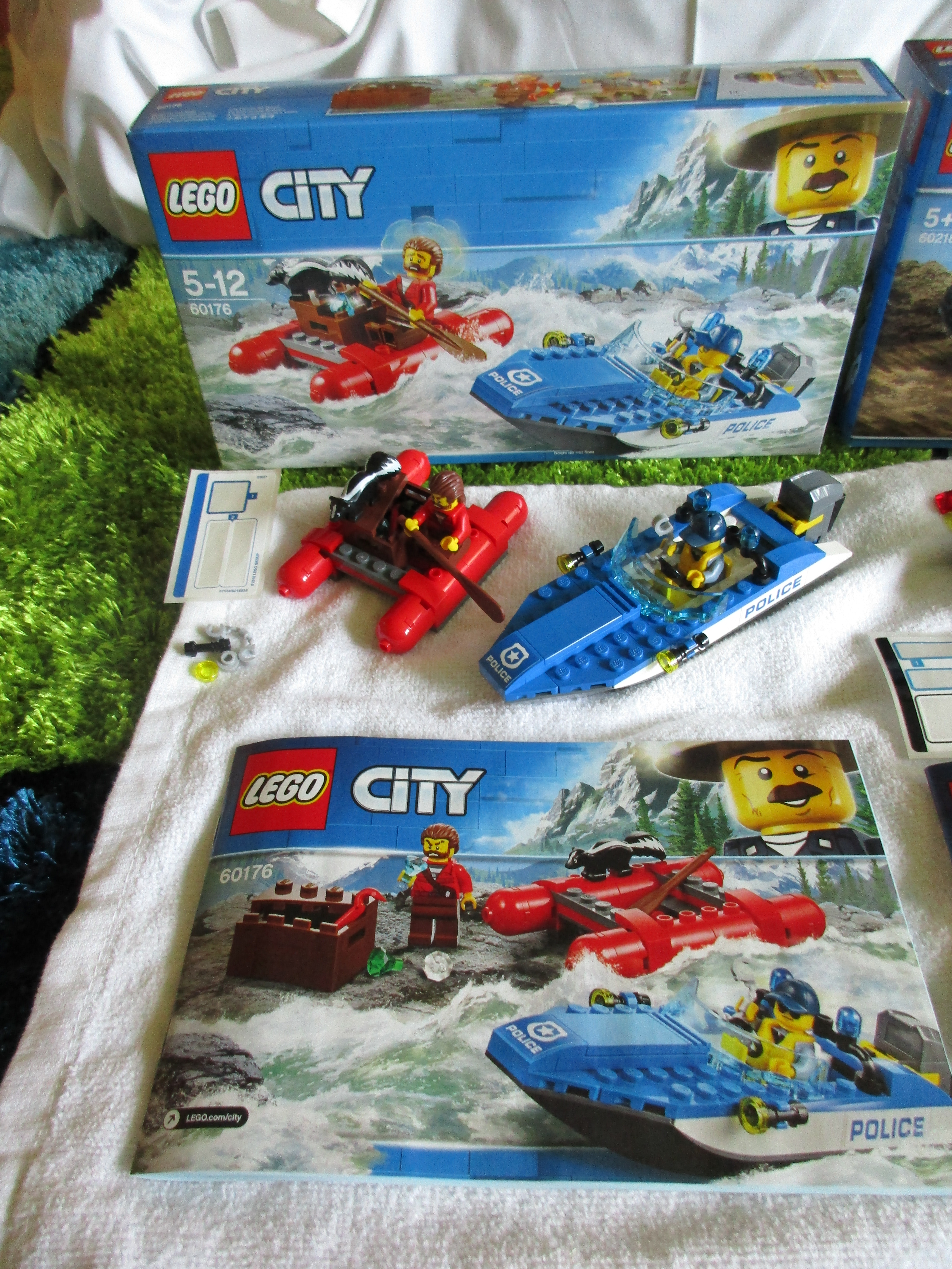 60176.jpg