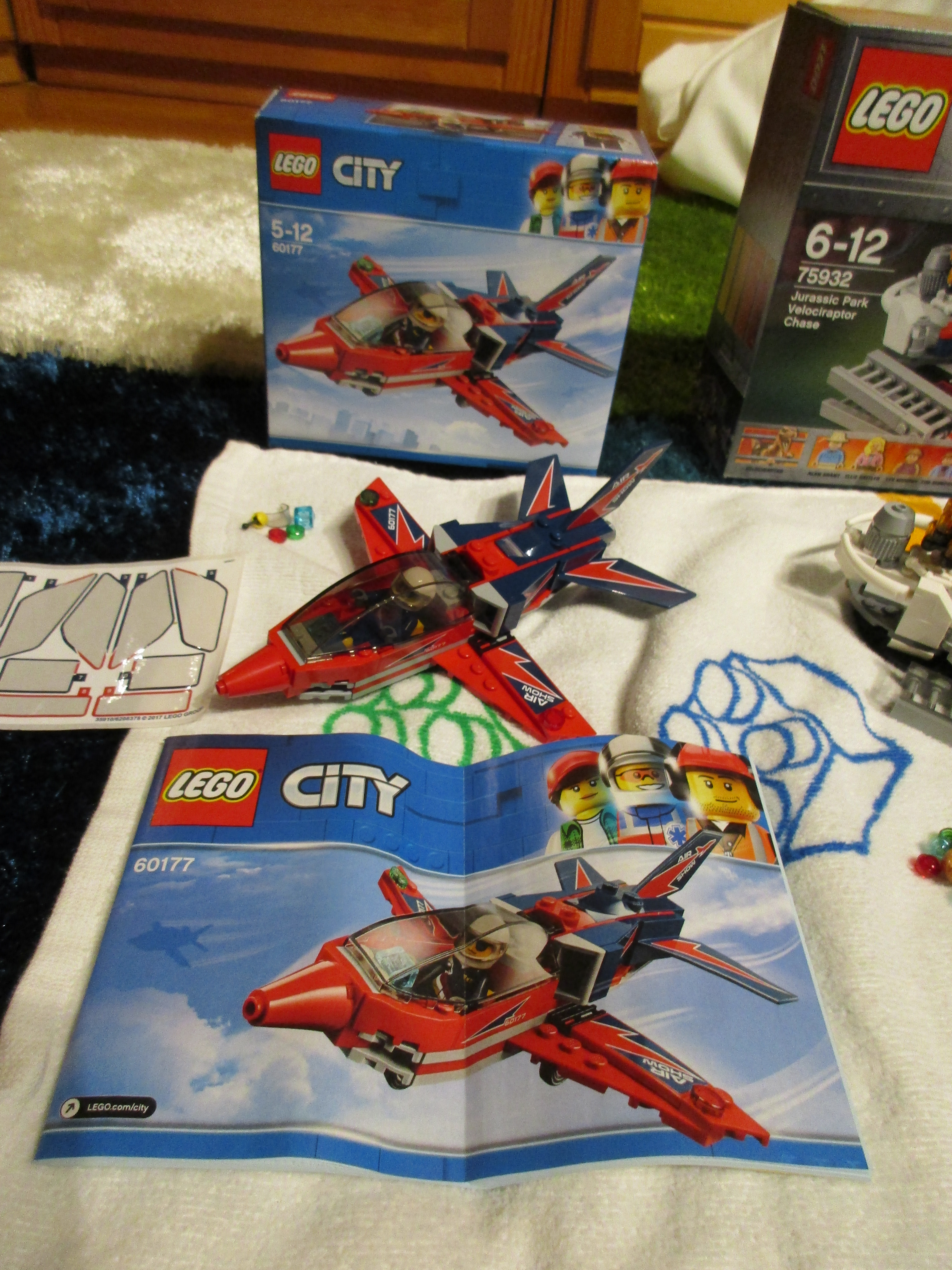 60177.jpg