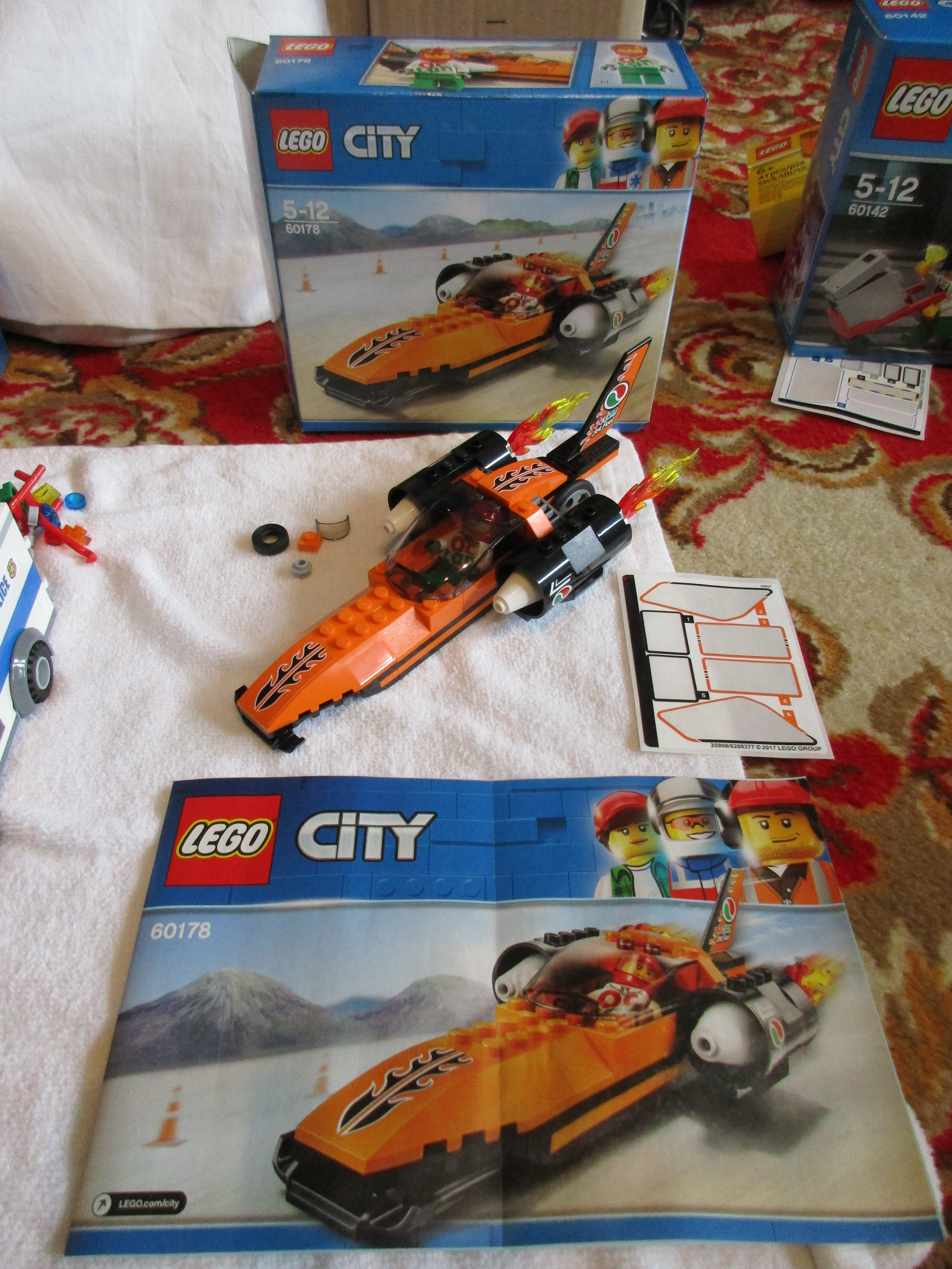 60178.jpg
