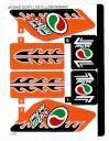 60178stickers.jpg