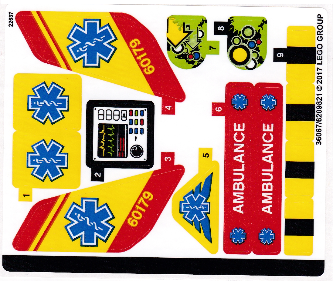 60179stickers.bmp