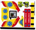 60179stickers.bmp