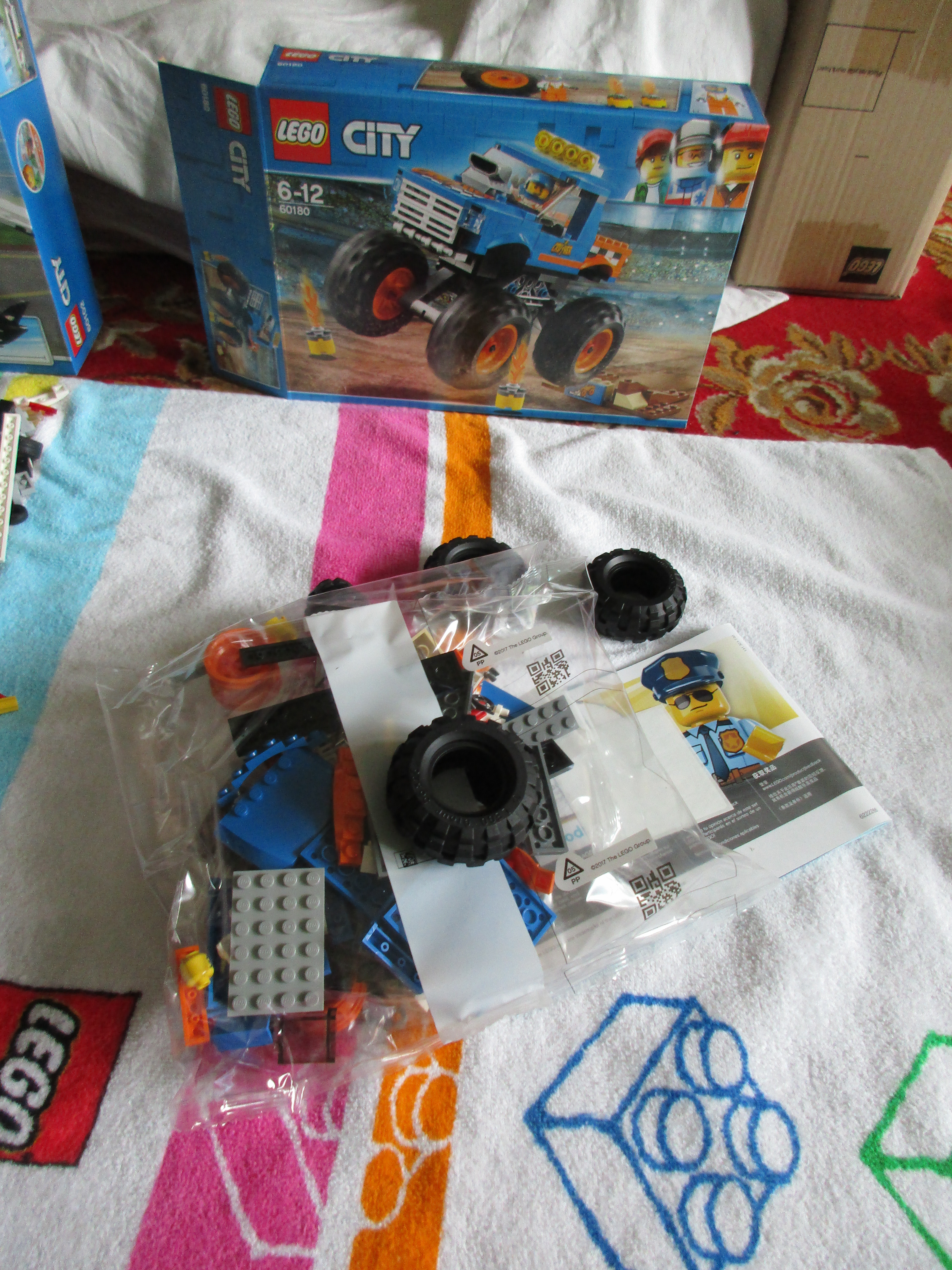 img_5121.jpg