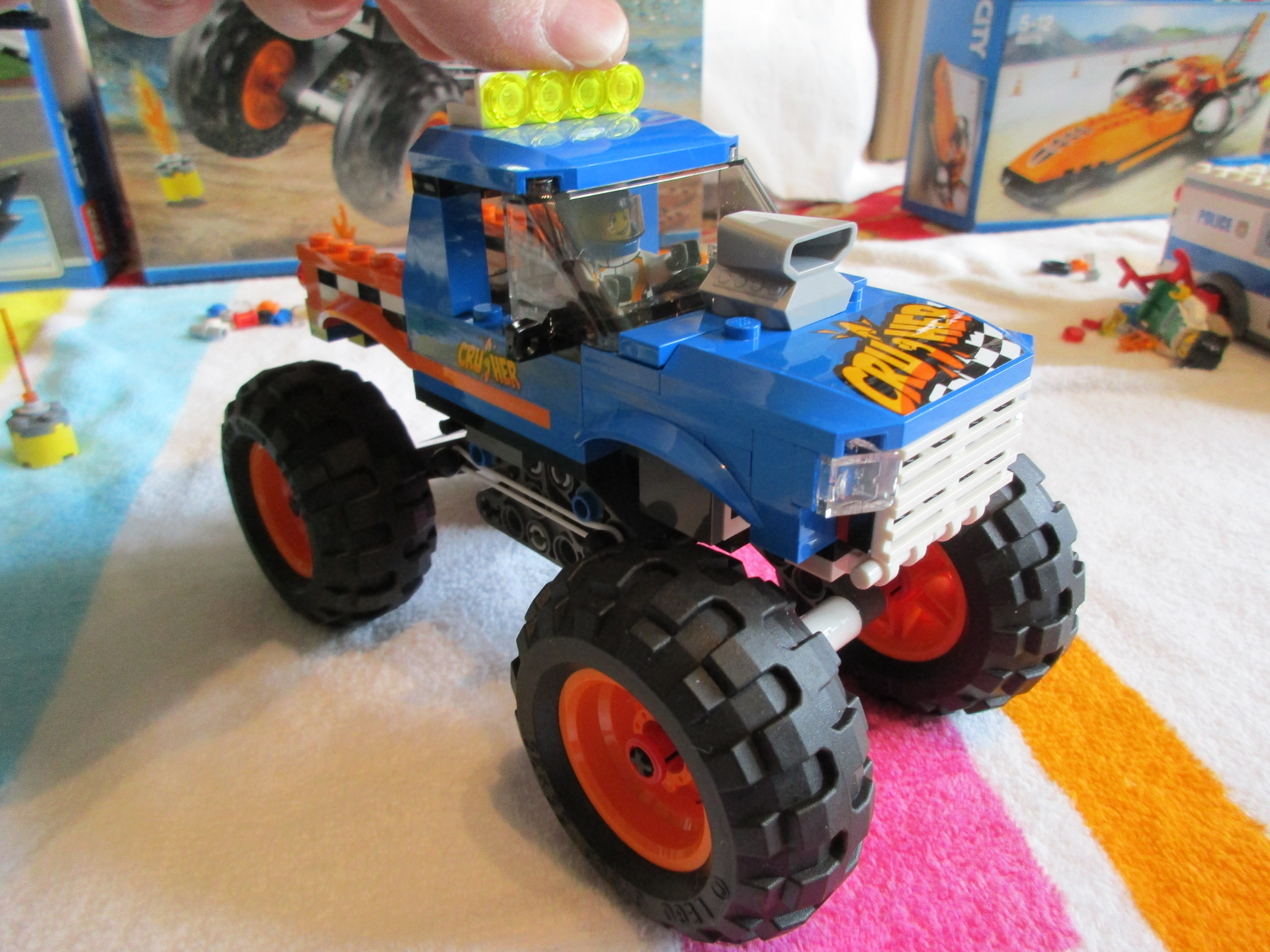 img_5225.jpg
