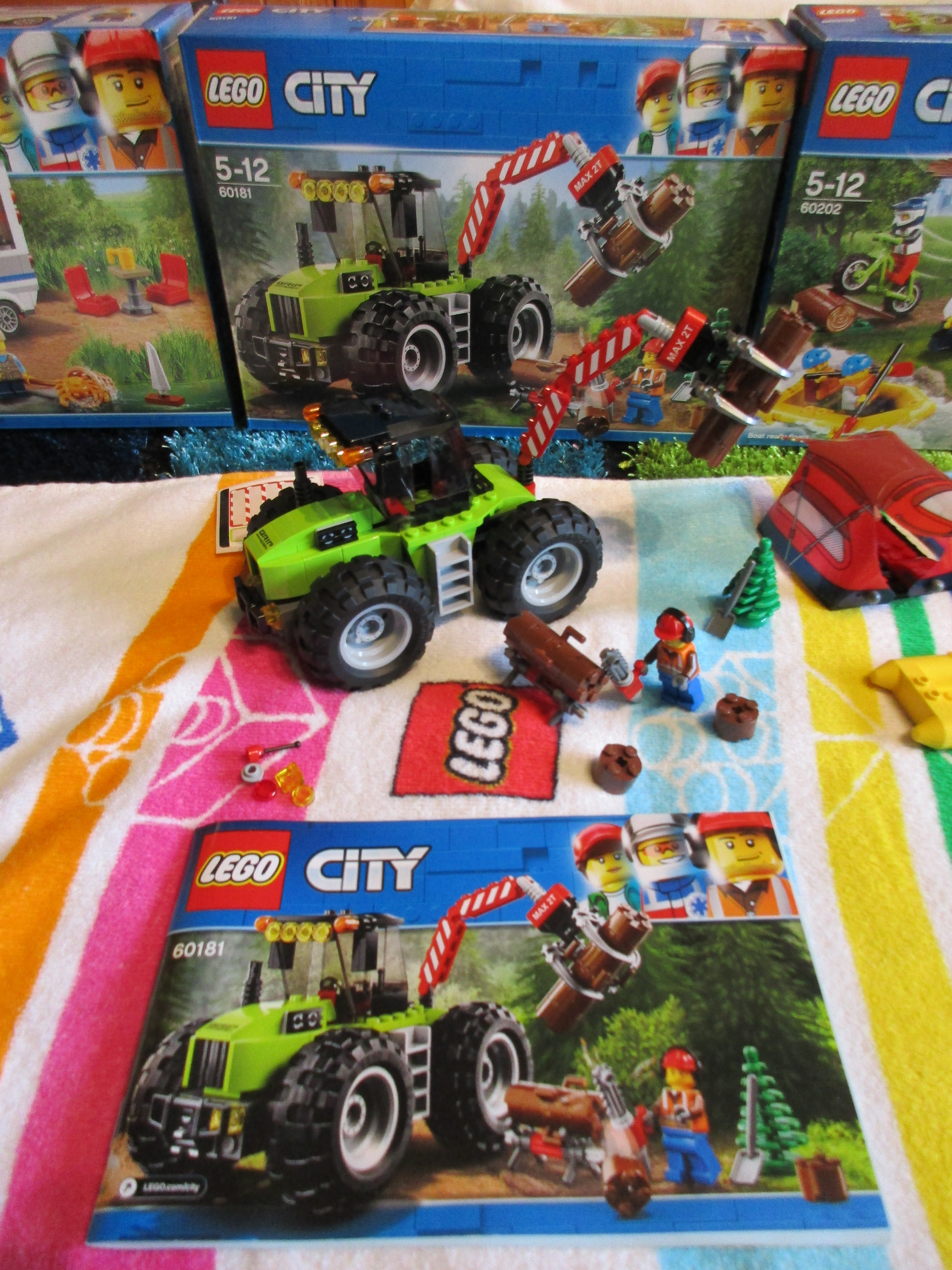 60181.jpg