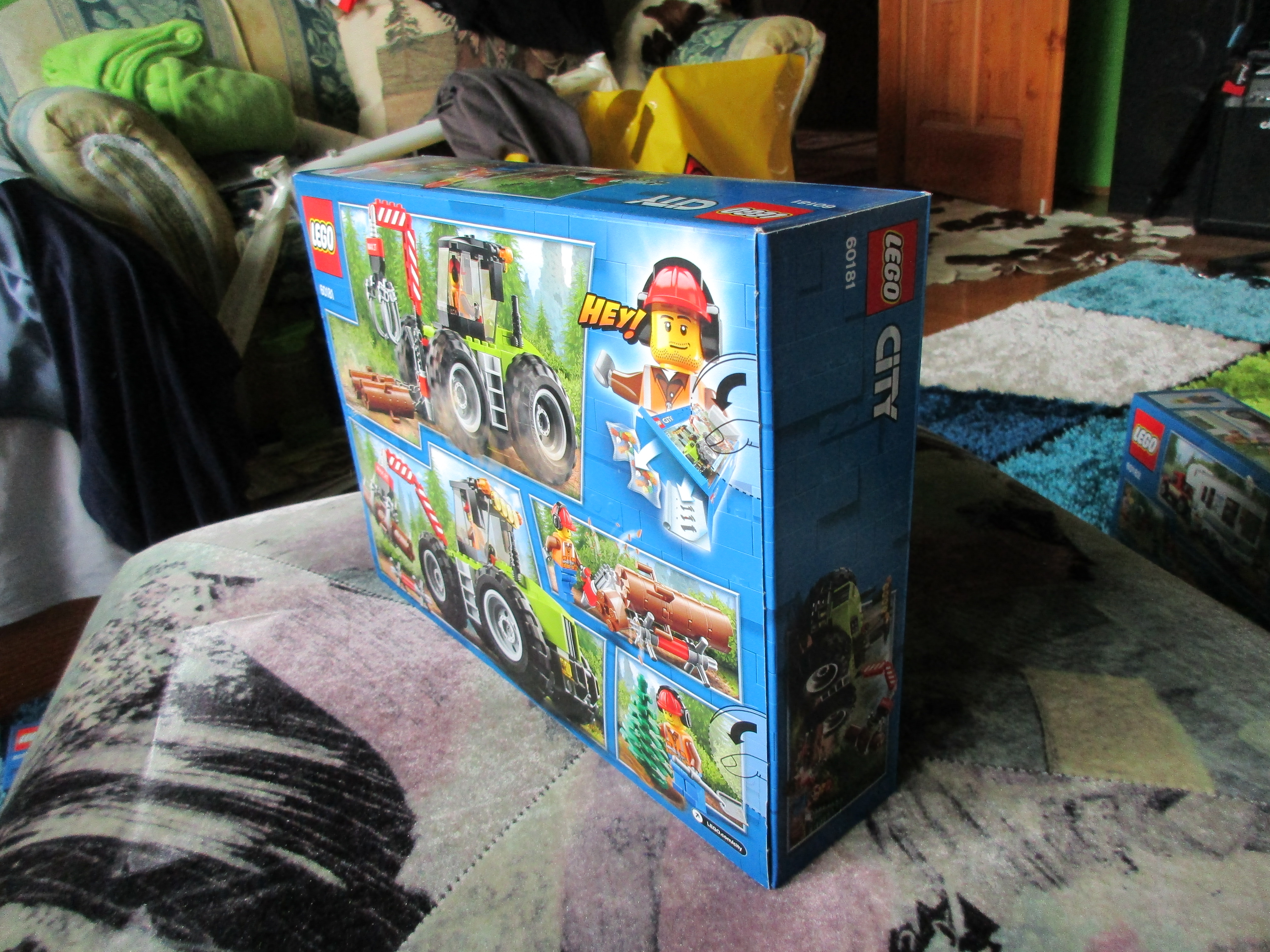 img_9445.jpg