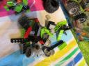 img_9532.jpg