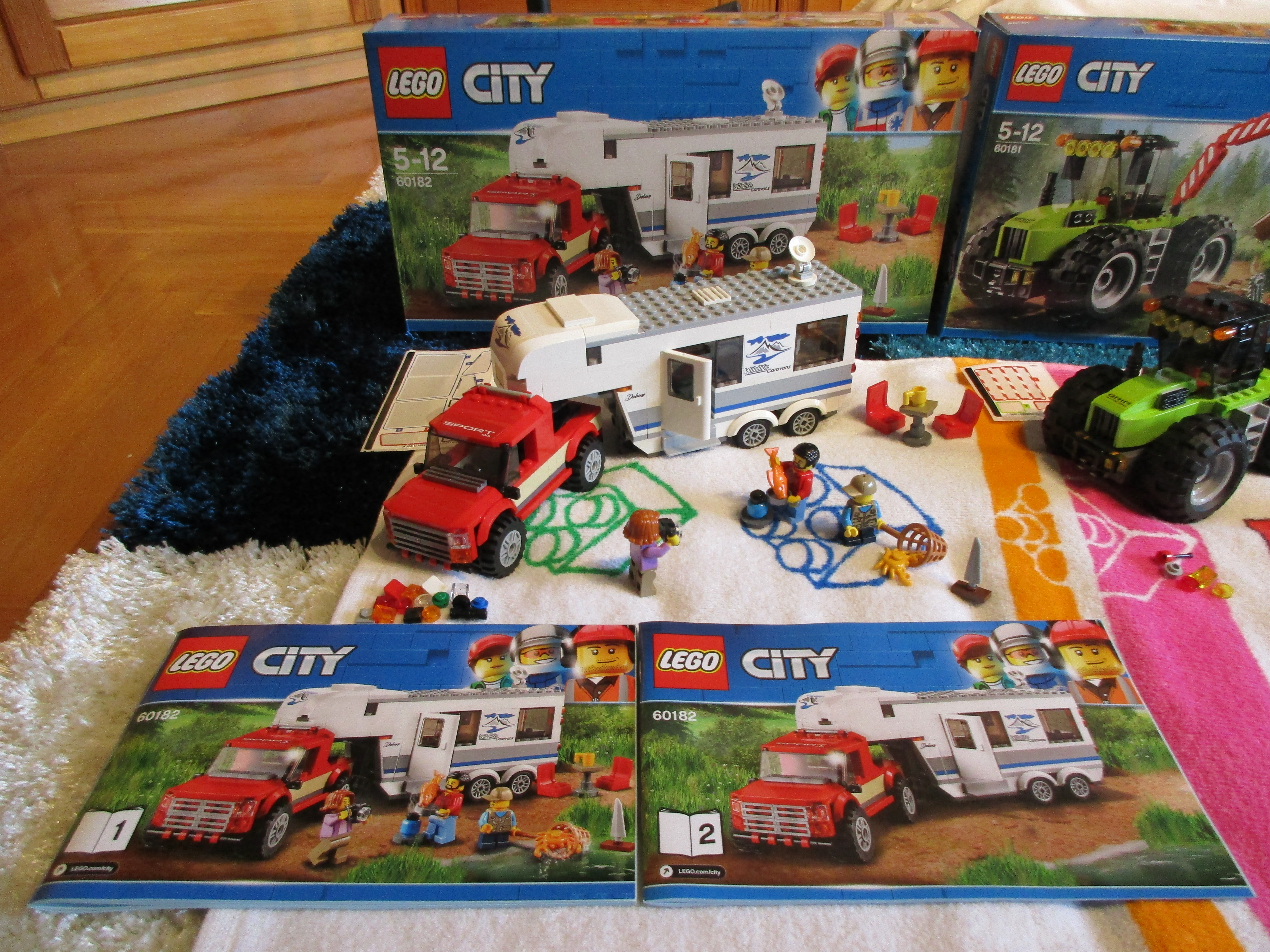 60182.jpg