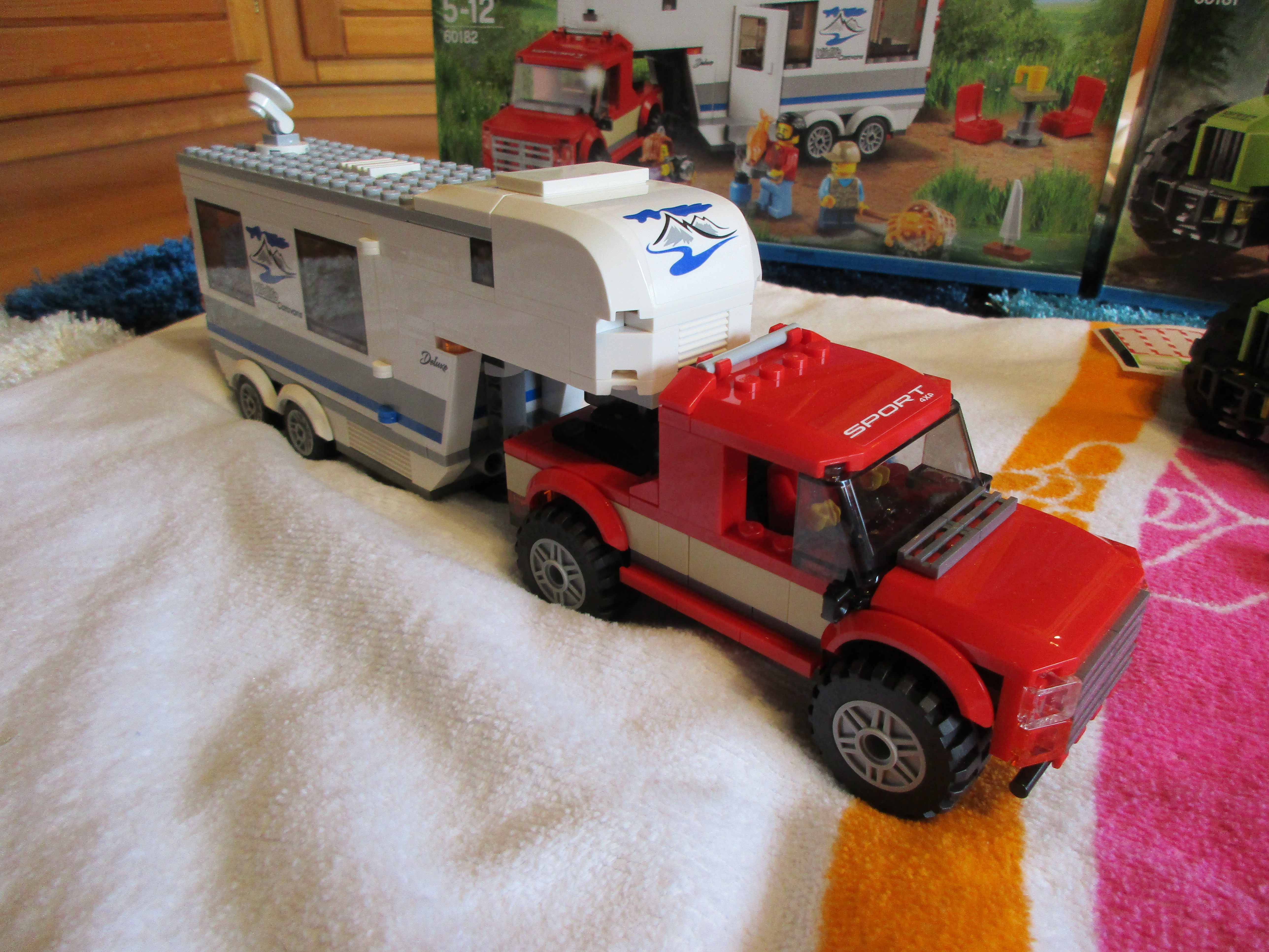 img_9626.jpg