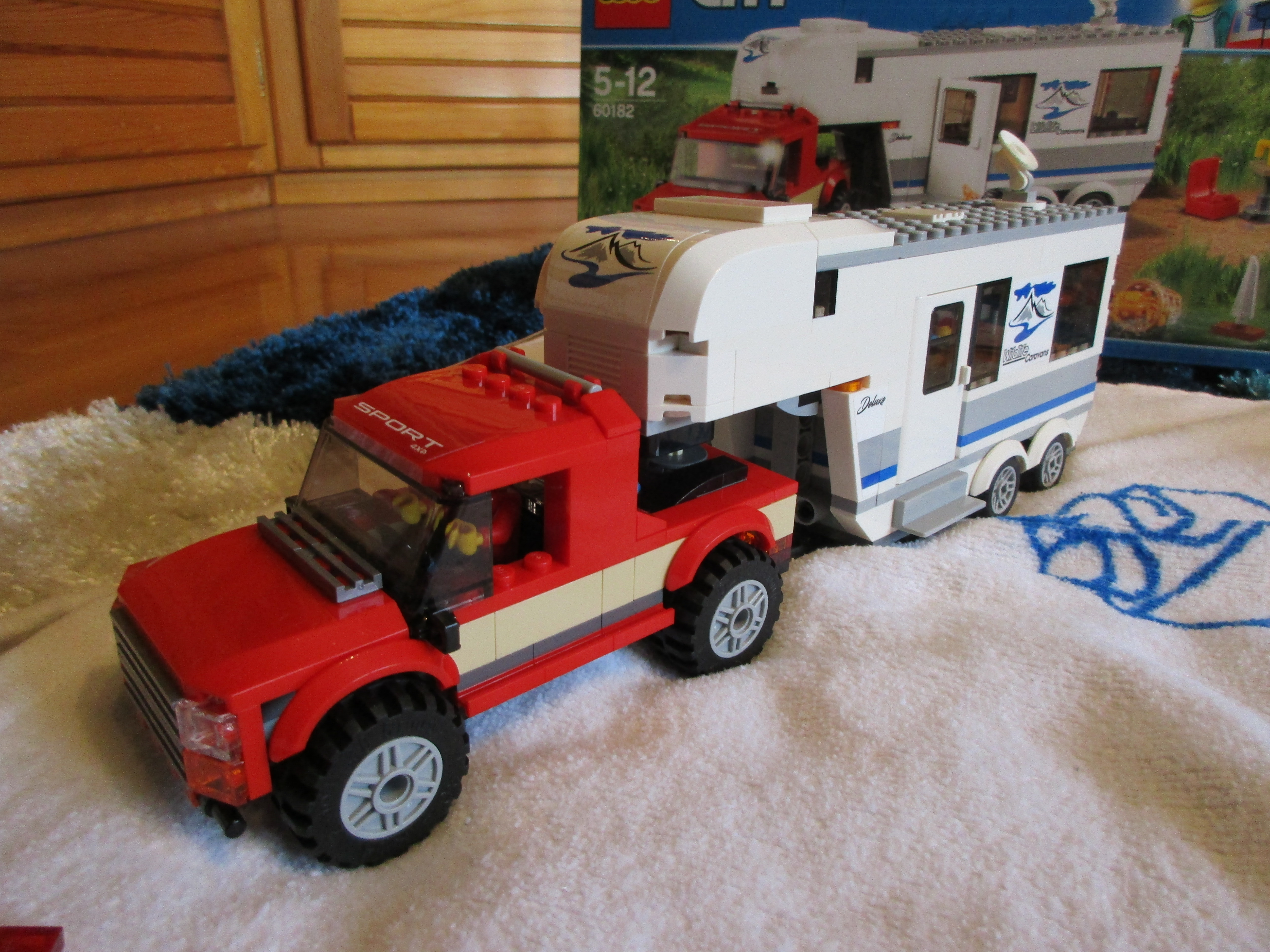 img_9631.jpg