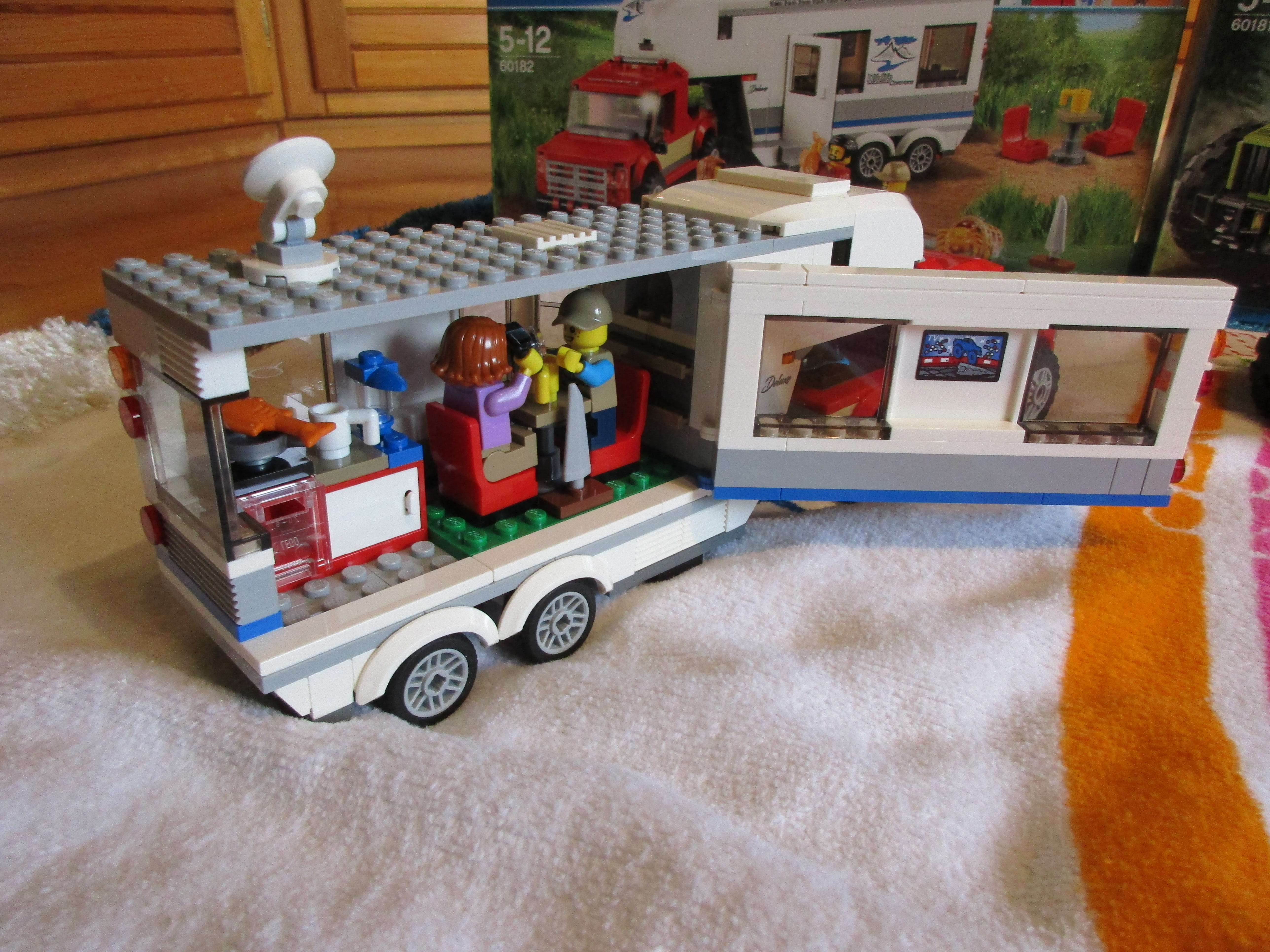img_9646.jpg