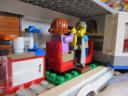 img_9648.jpg