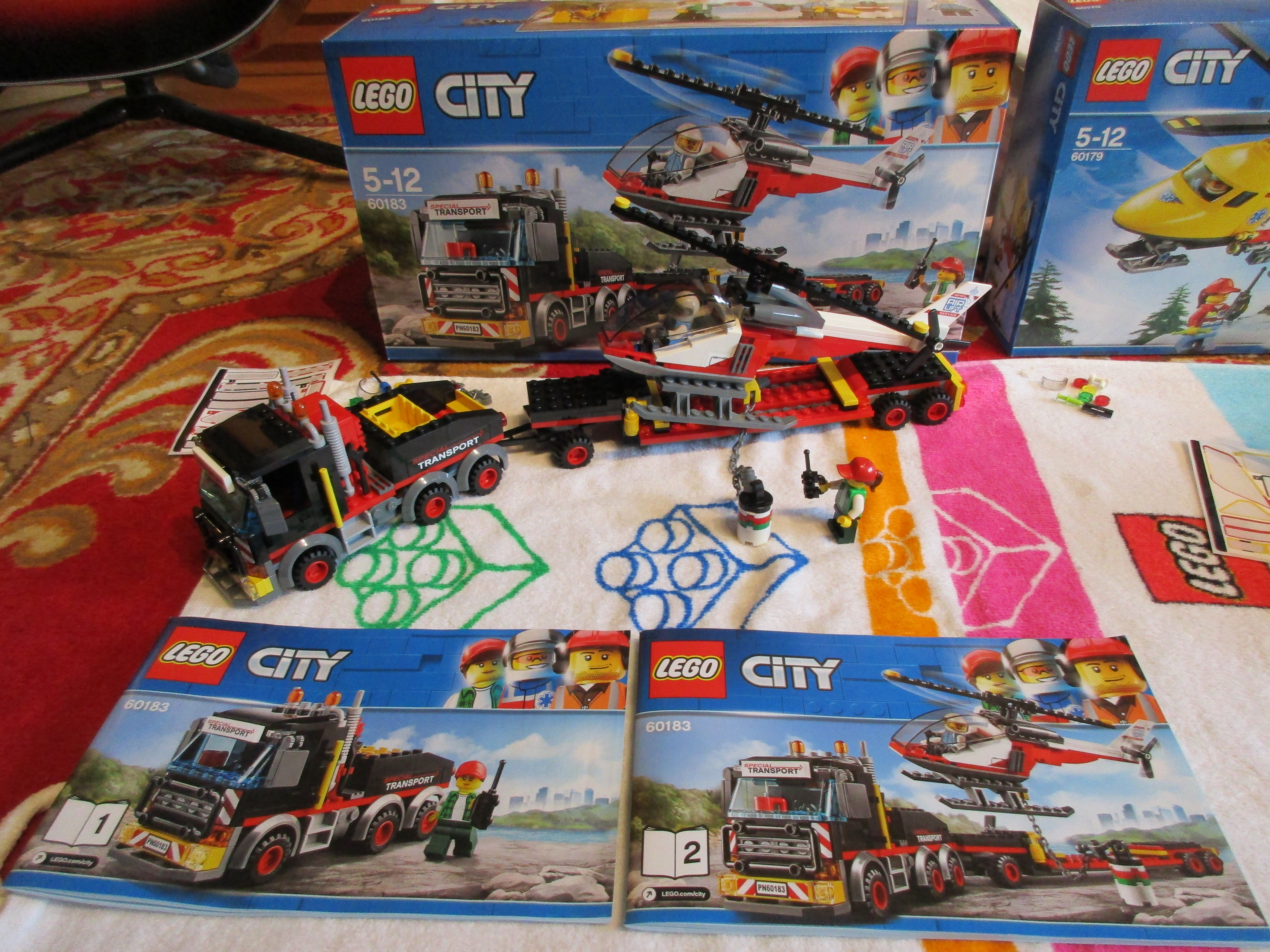 60183.jpg