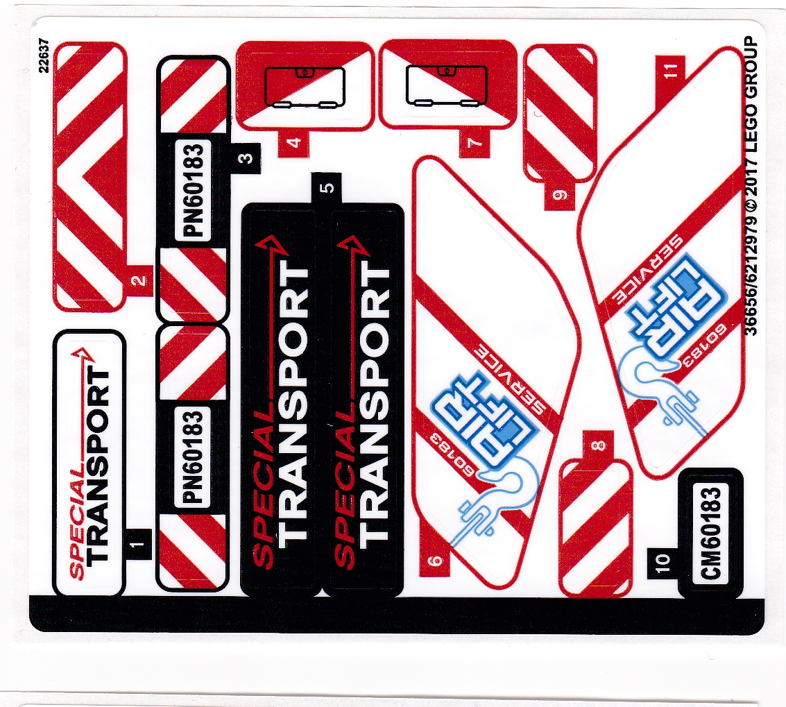 60183stickers.bmp