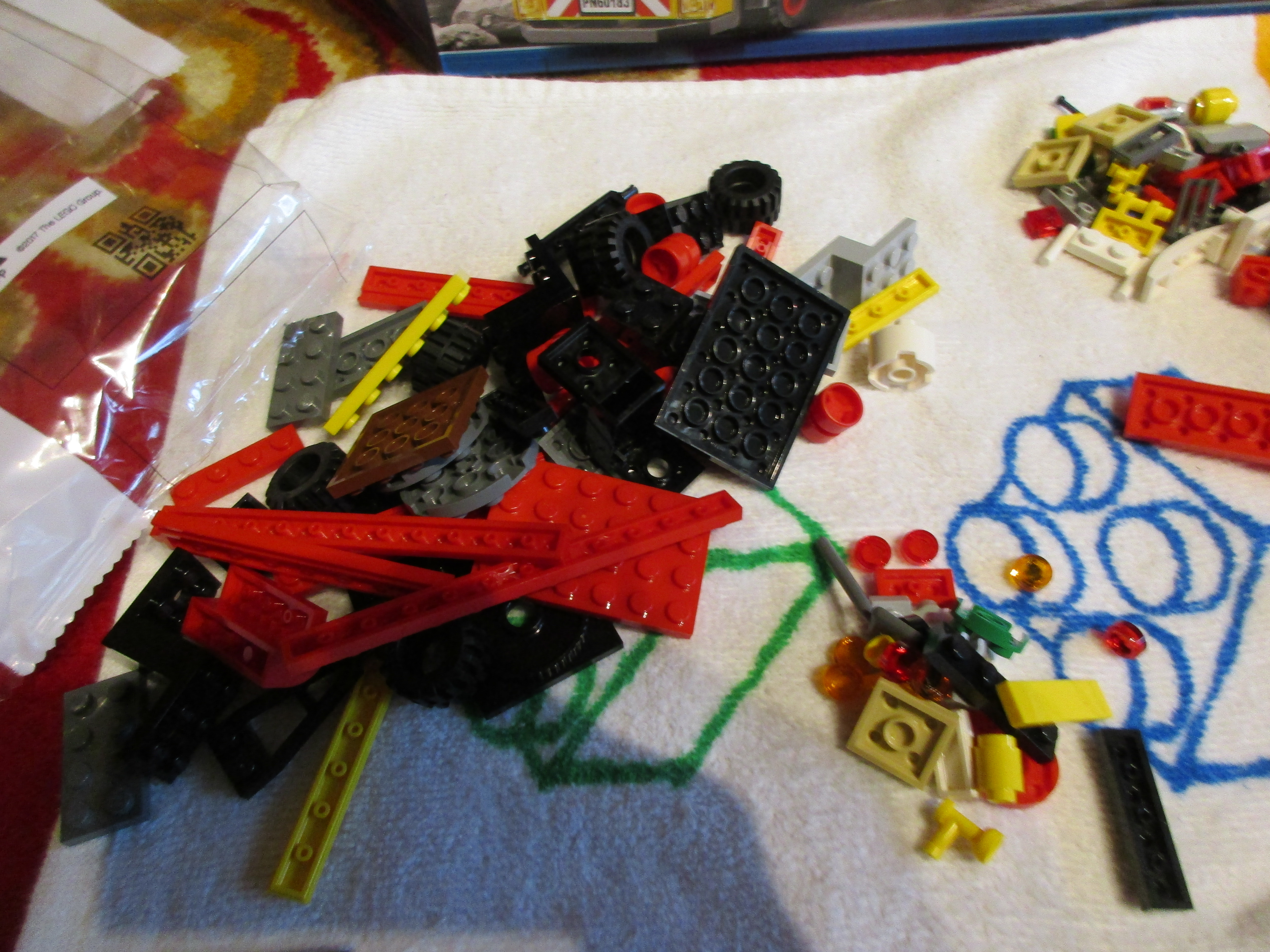 img_5497.jpg