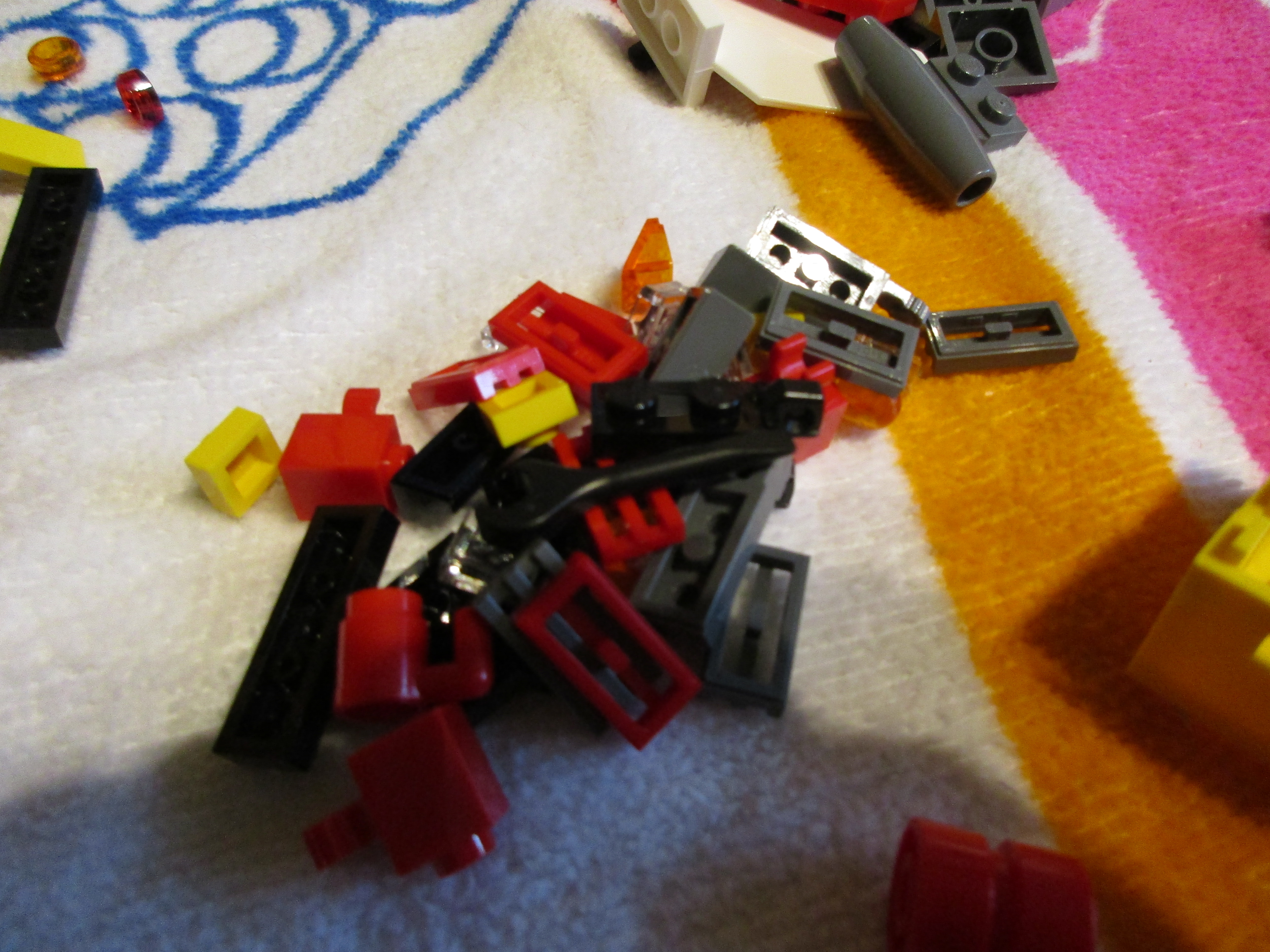 img_5500.jpg