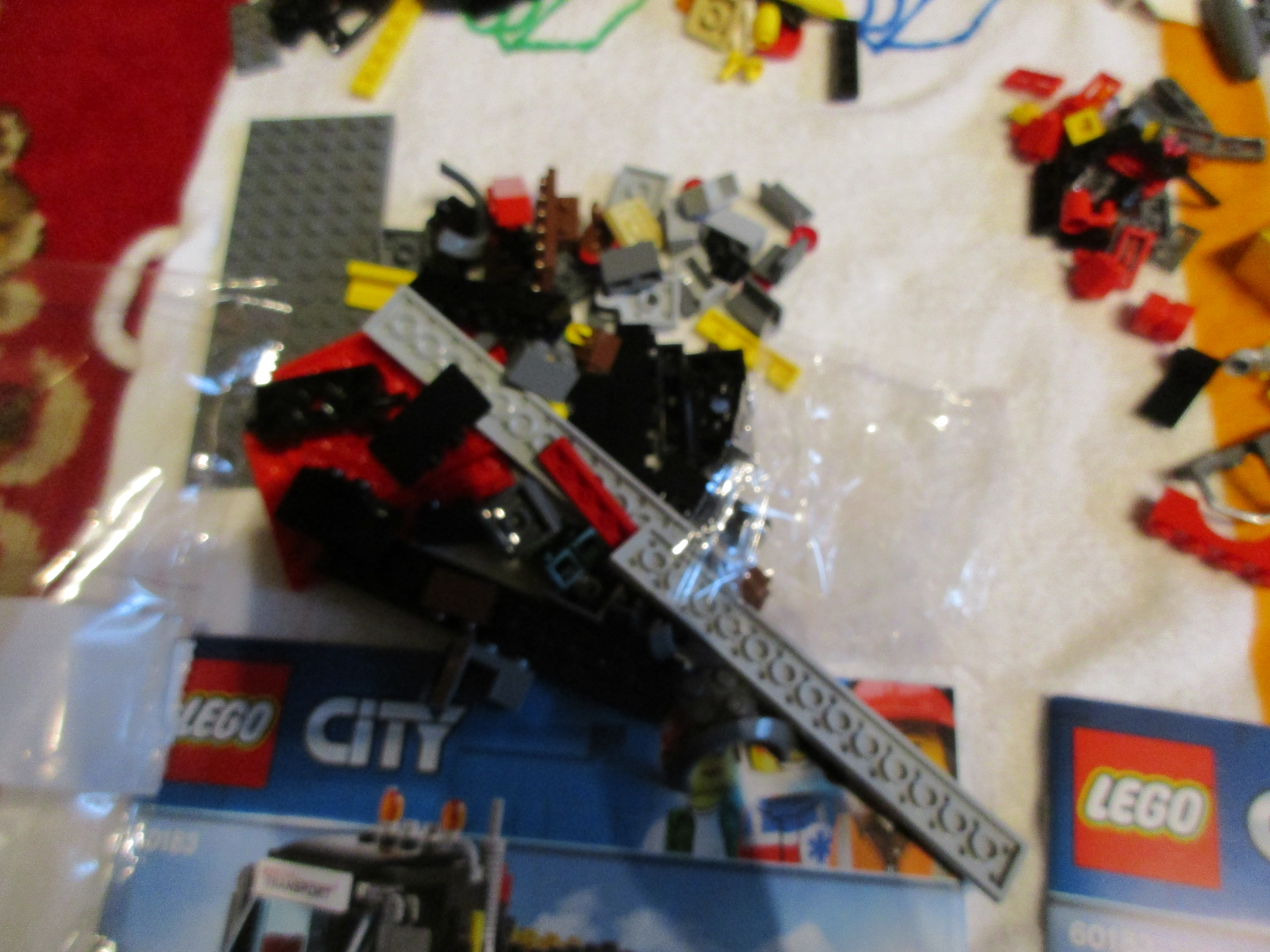img_5504.jpg