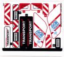 60183stickers.bmp