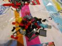 img_5494.jpg