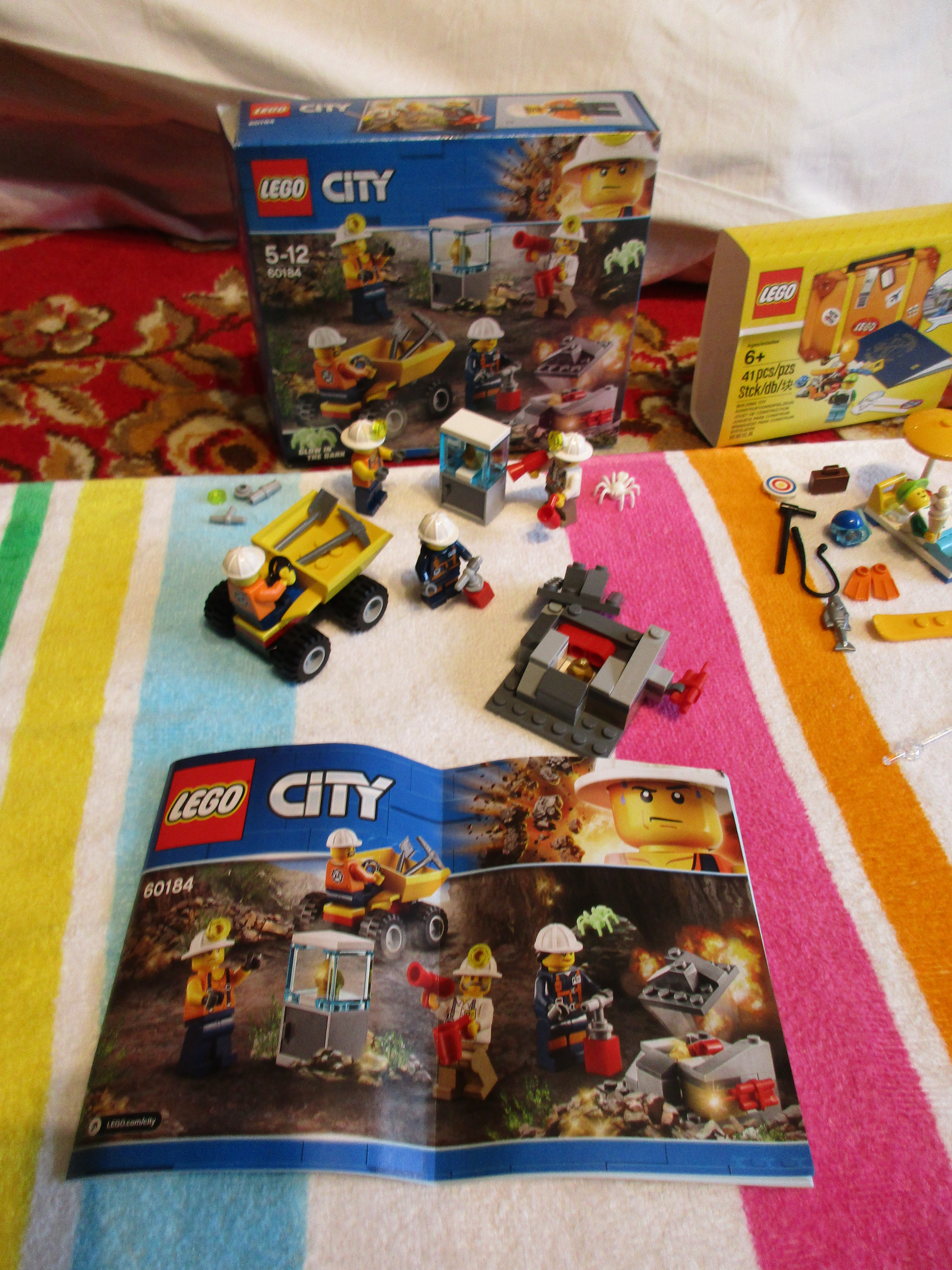 60184.jpg