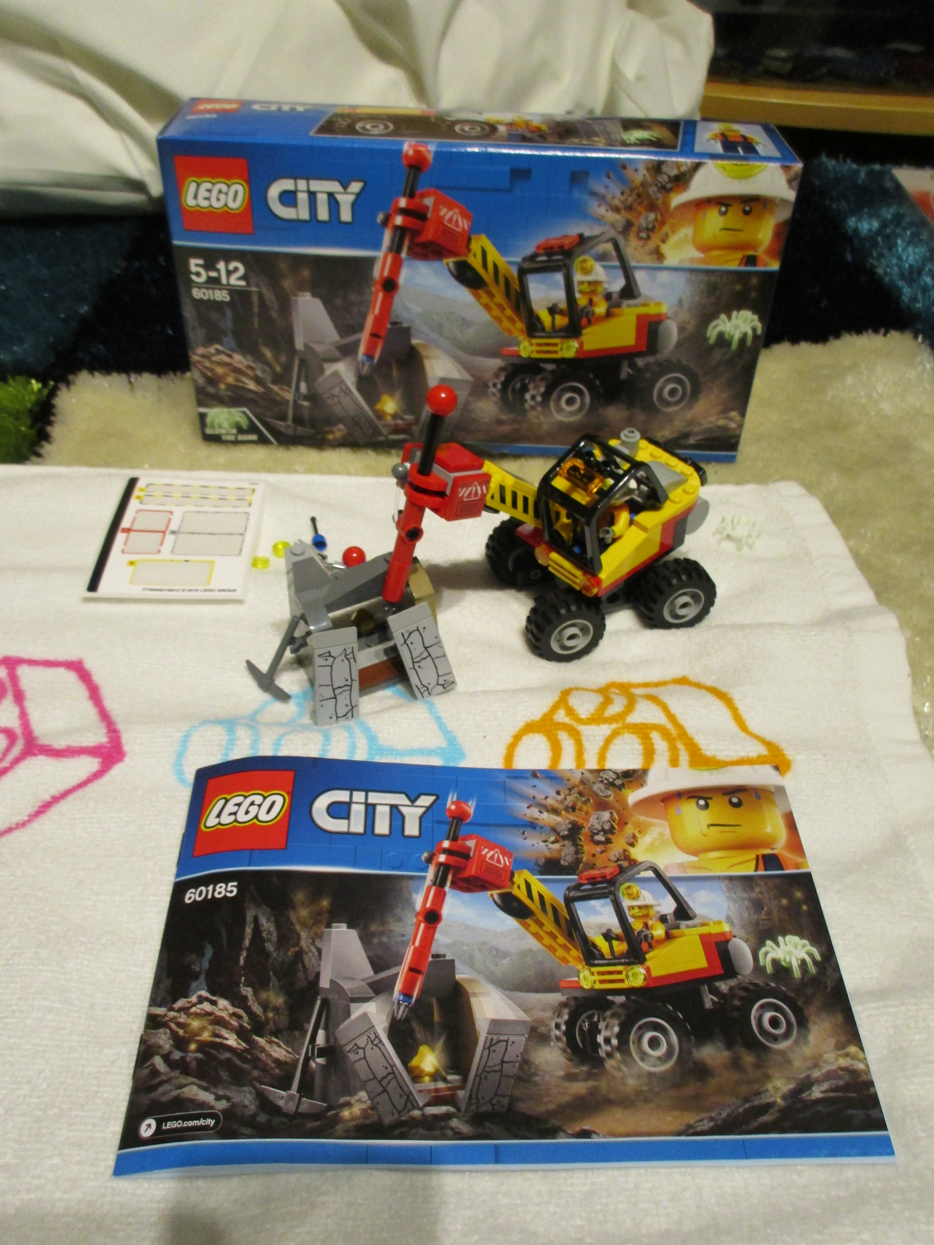 60185.jpg