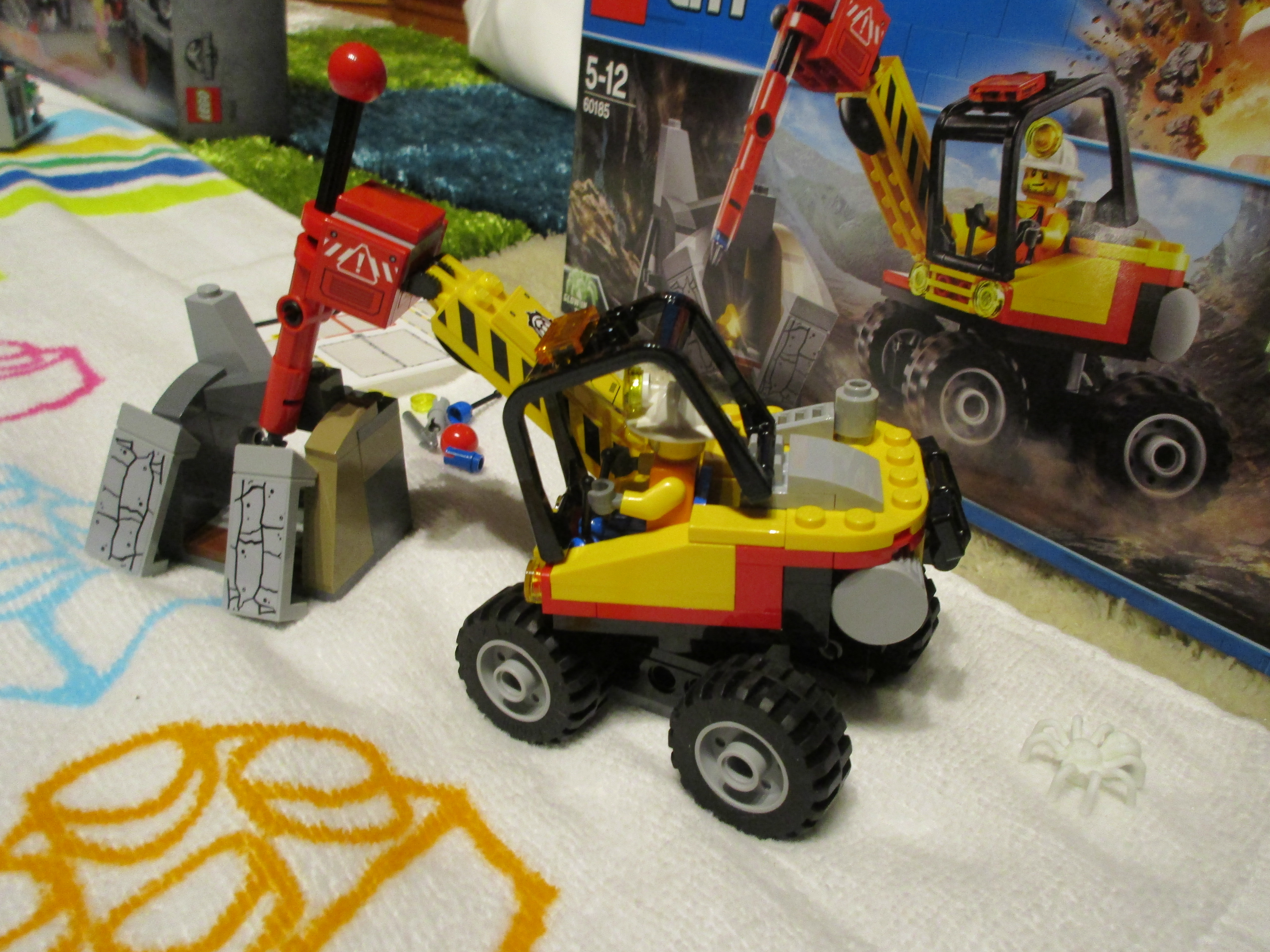 img_1186.jpg