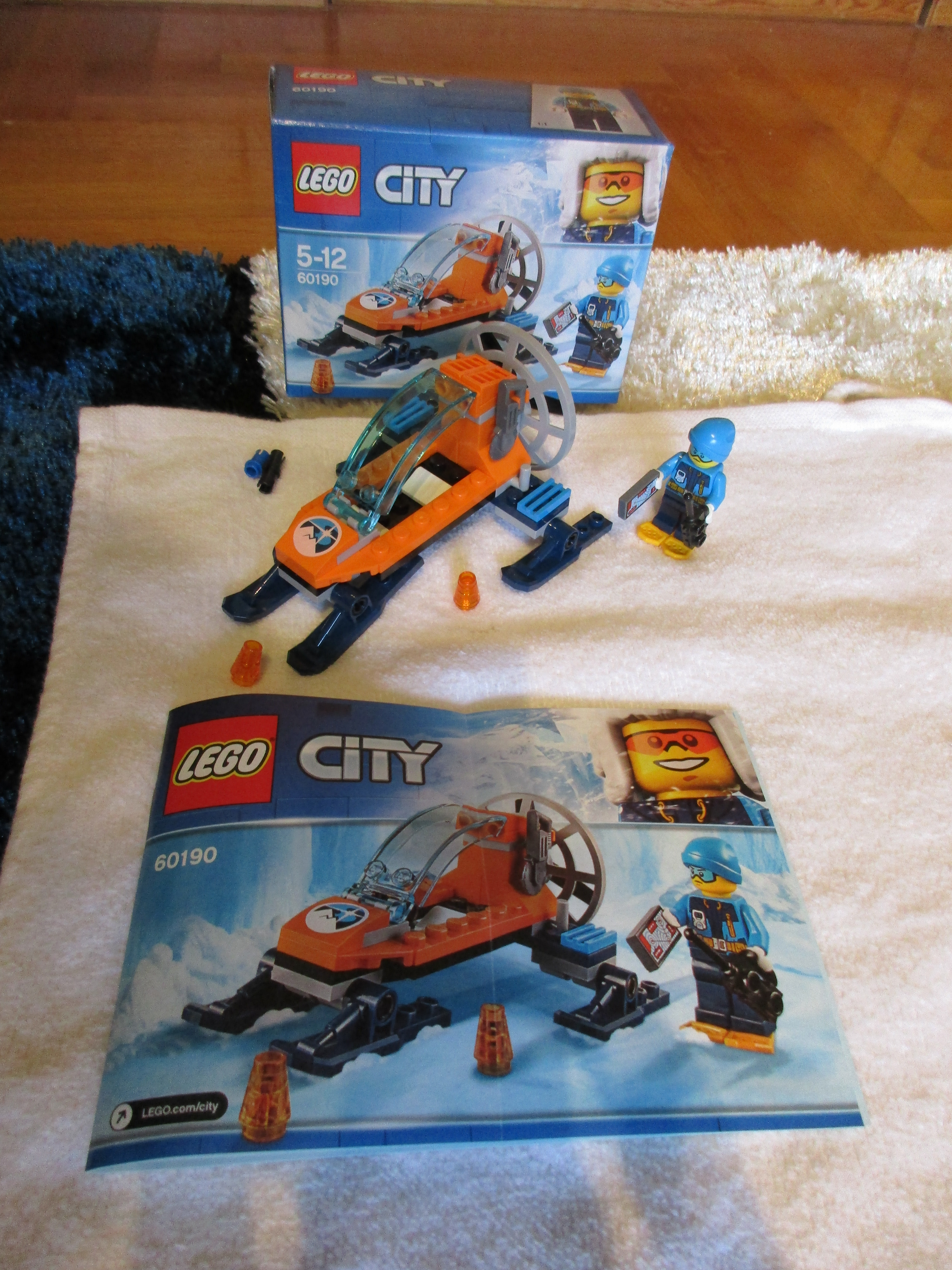 60190.jpg