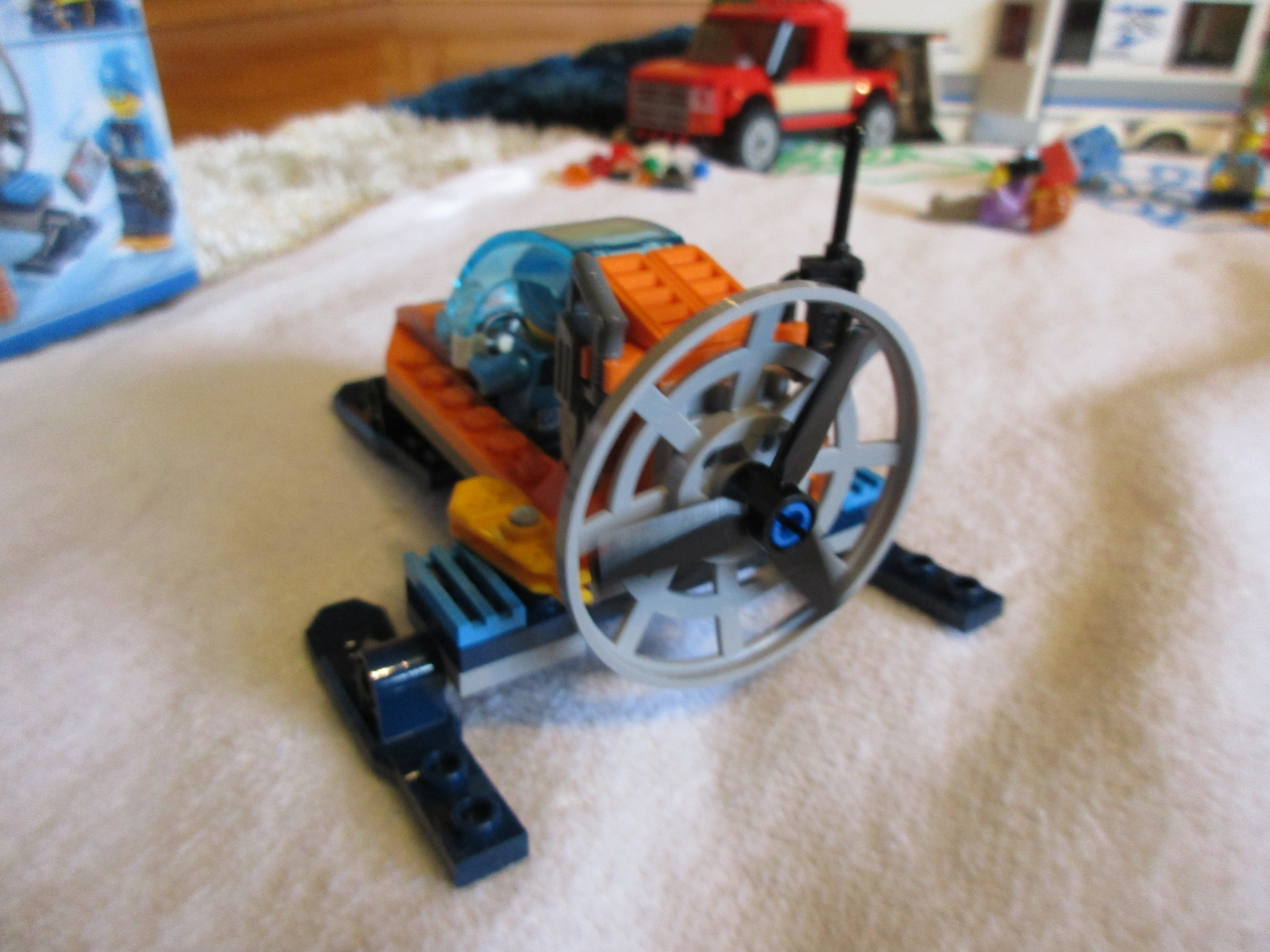 img_9575.jpg
