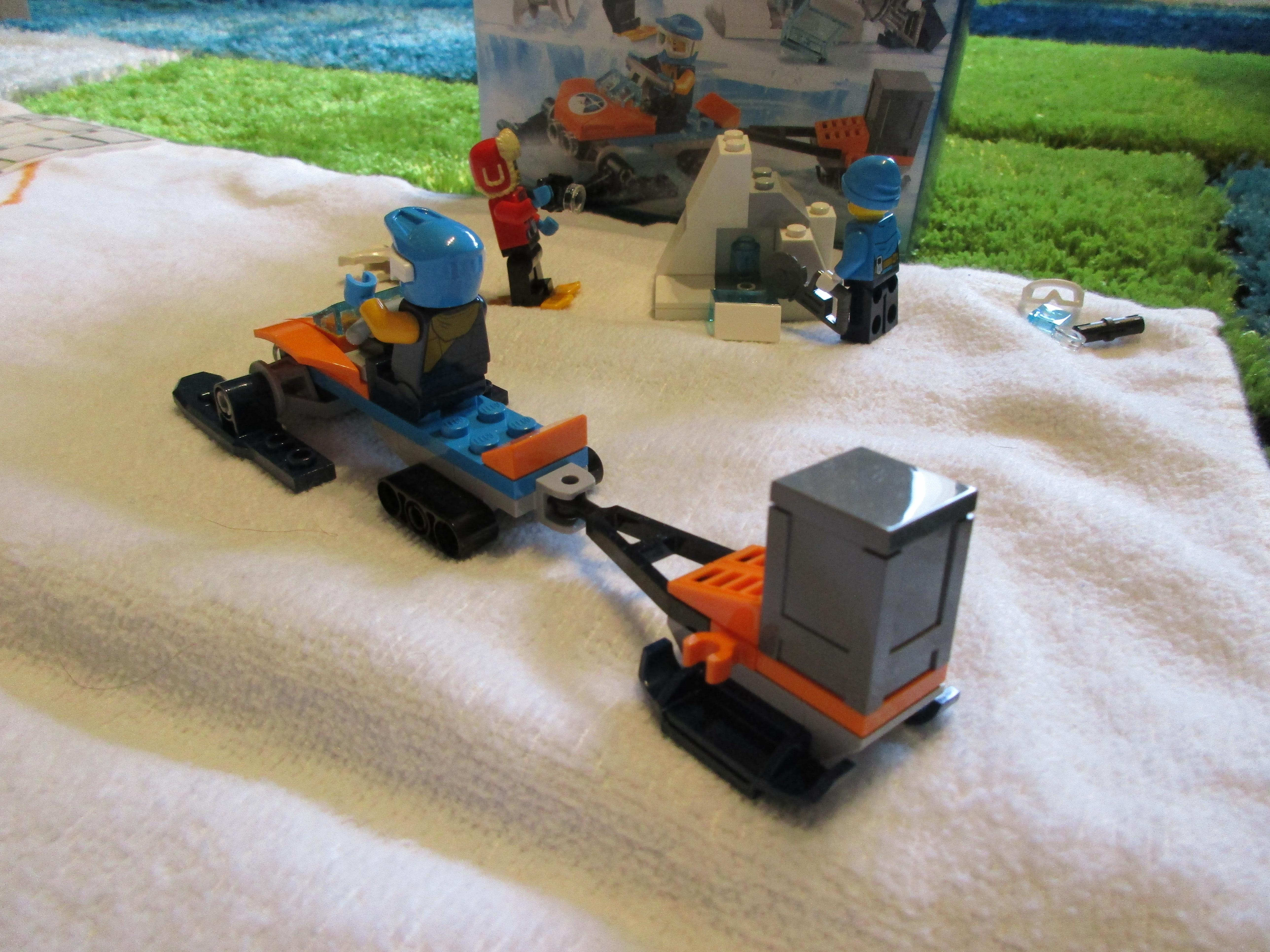img_9592.jpg