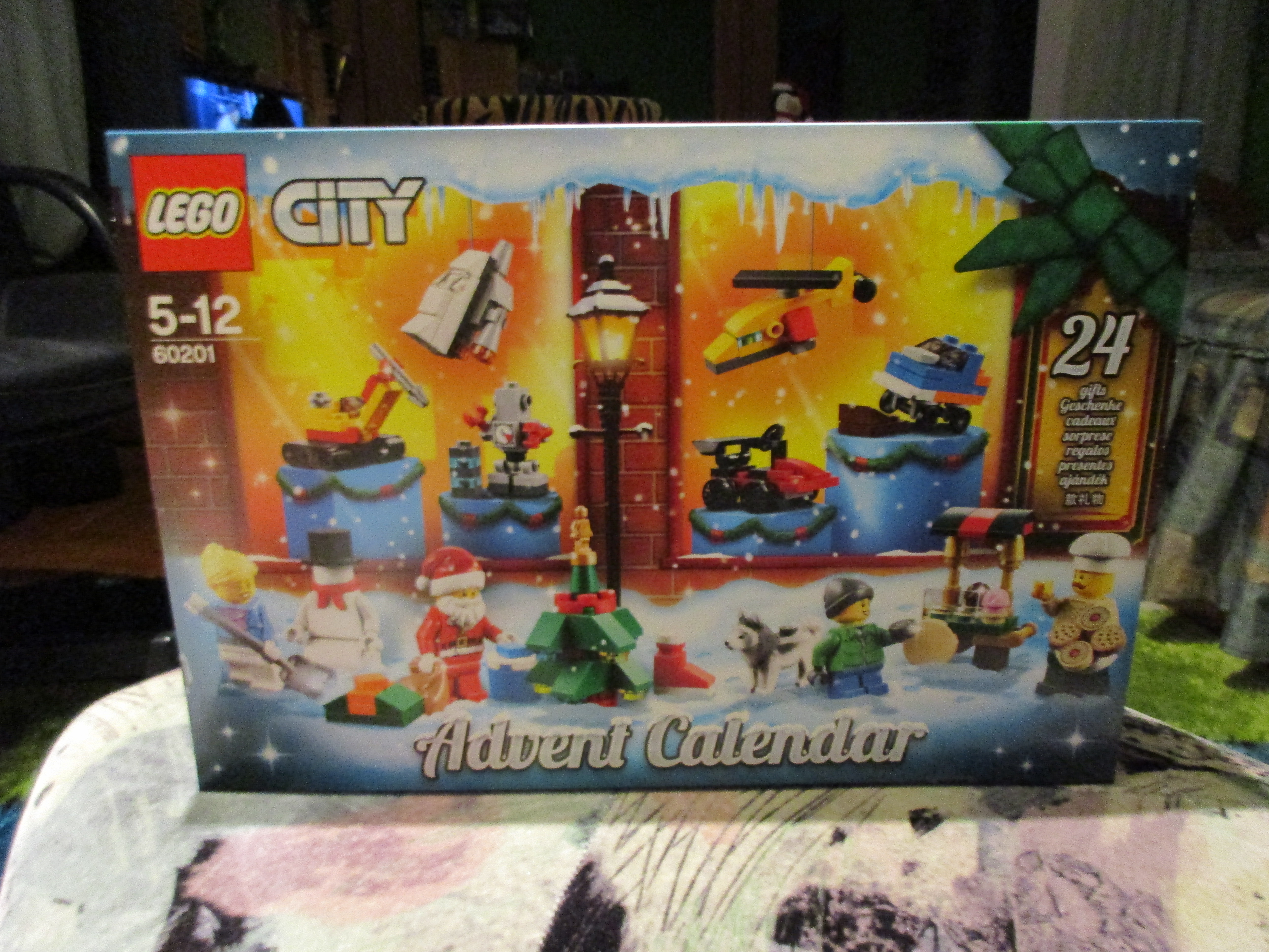 60201box.jpg