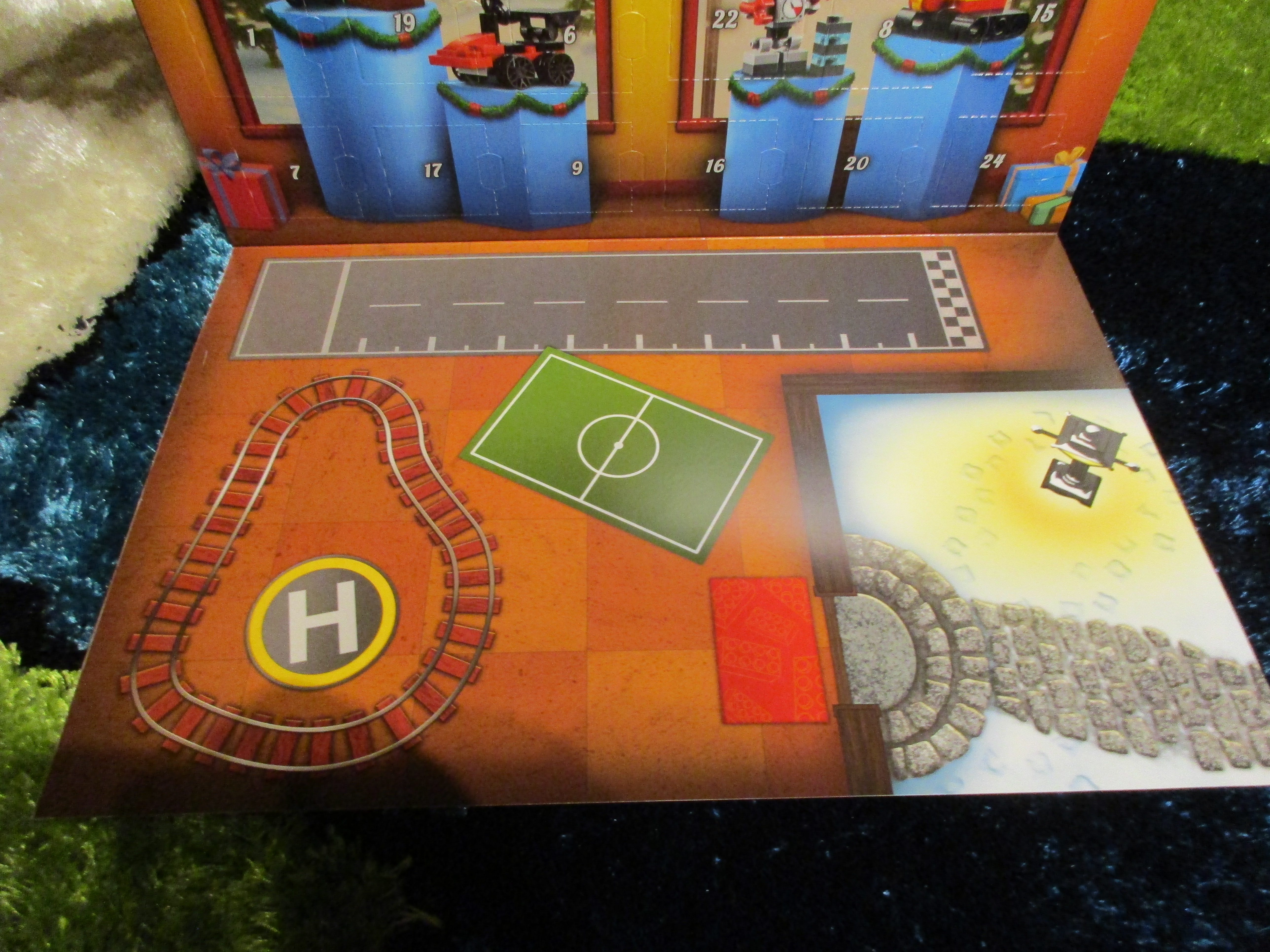 60201box10.jpg