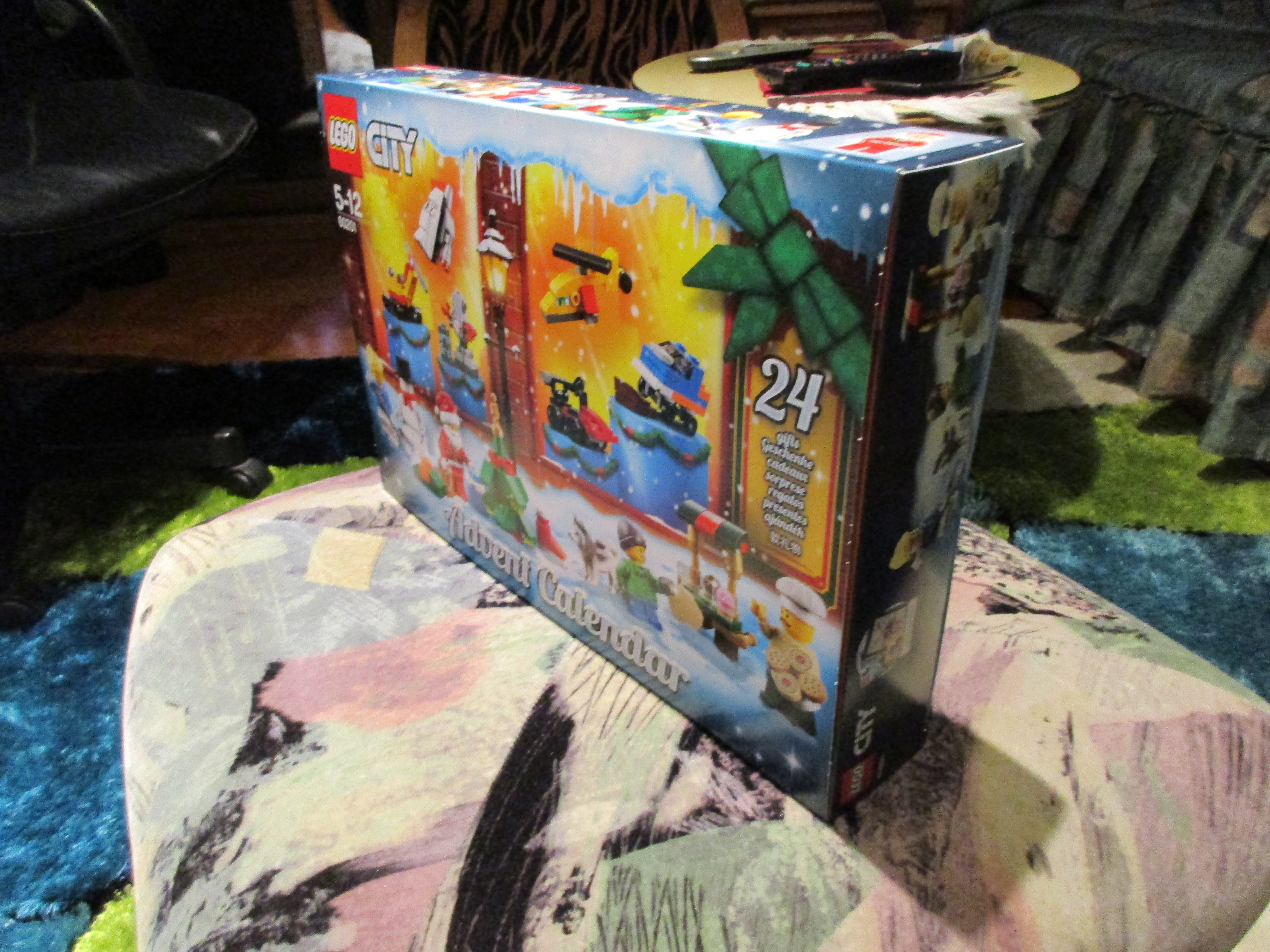 60201box2.jpg