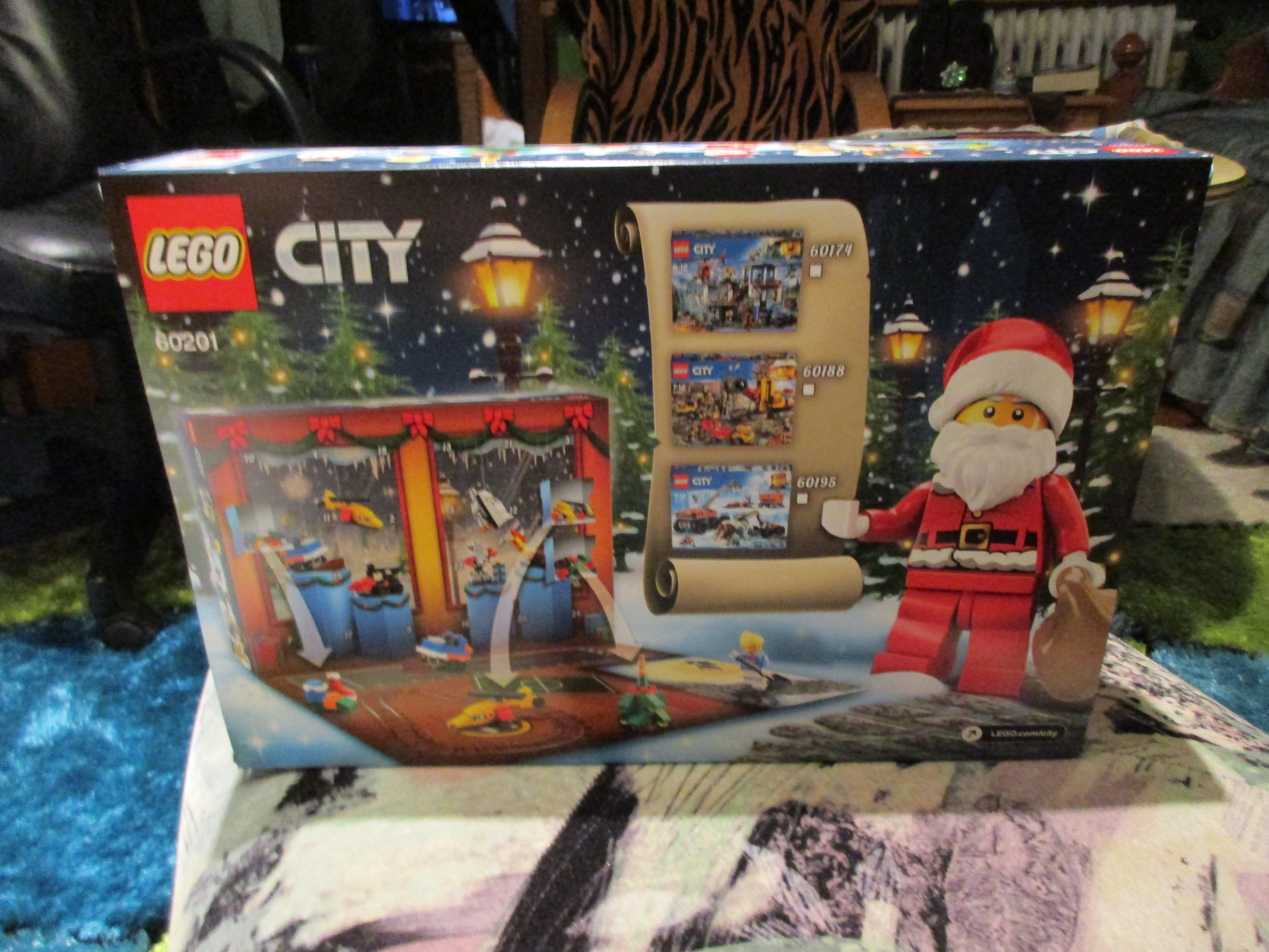 60201box3.jpg