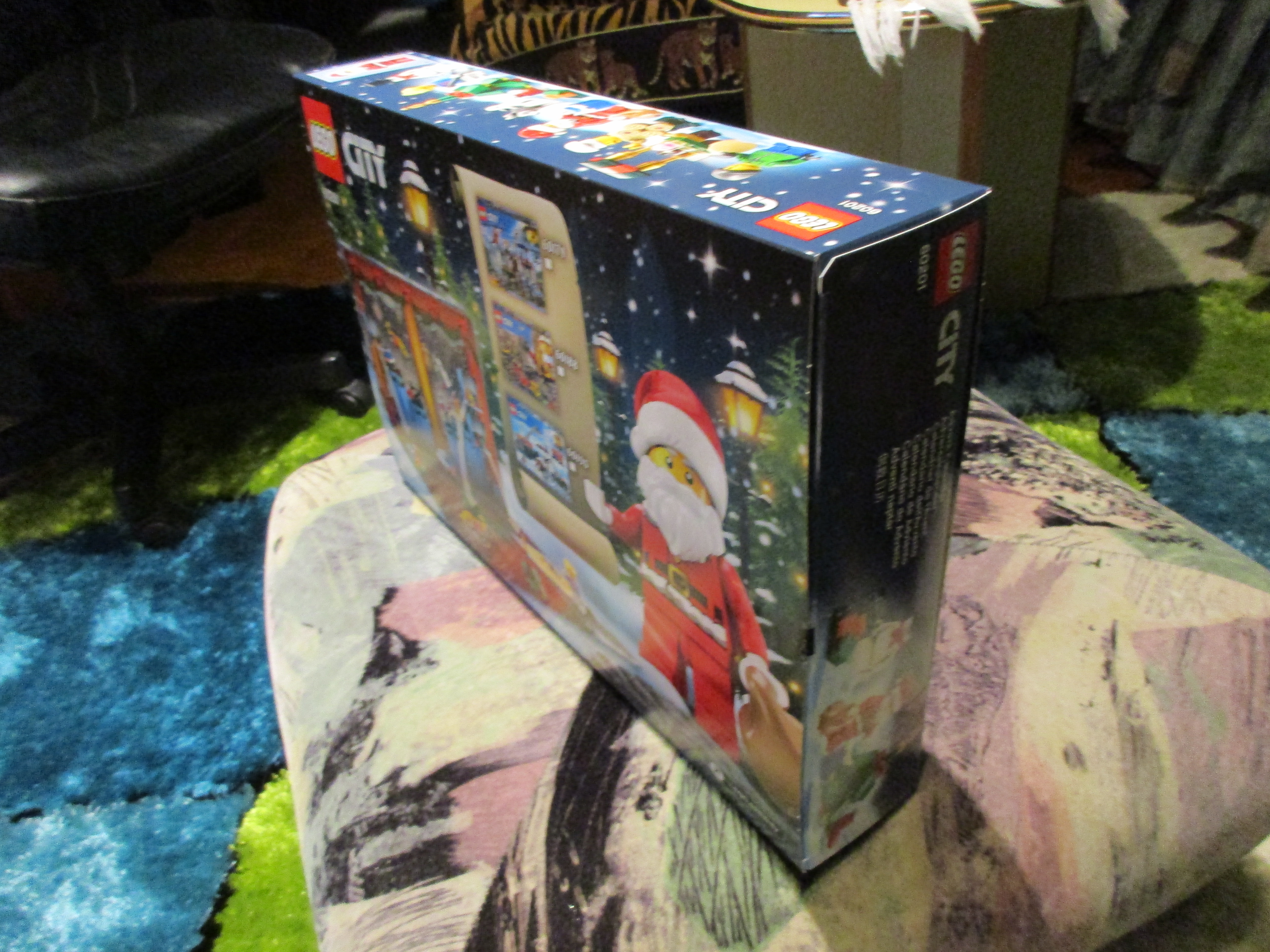 60201box4.jpg