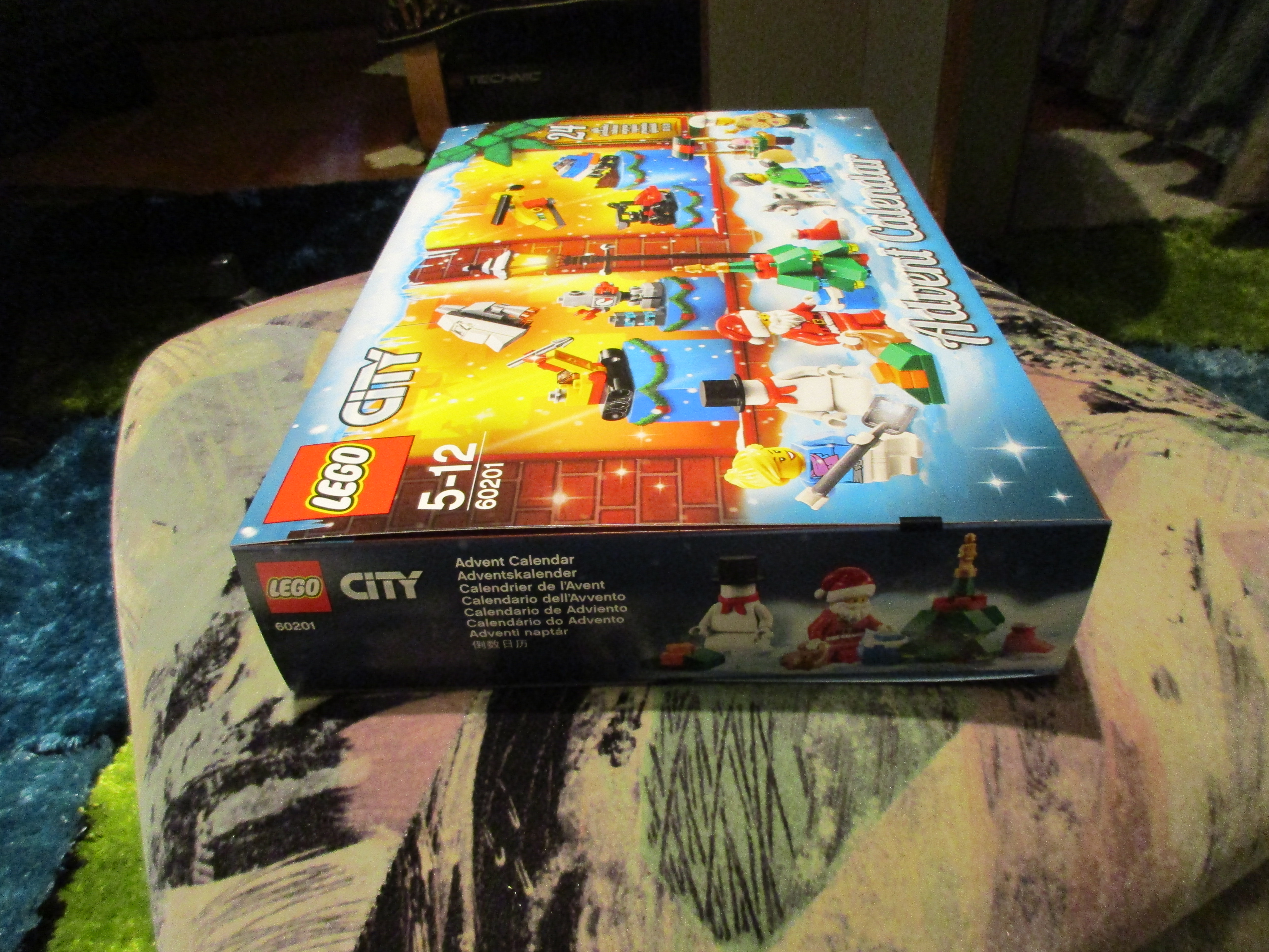 60201box5.jpg