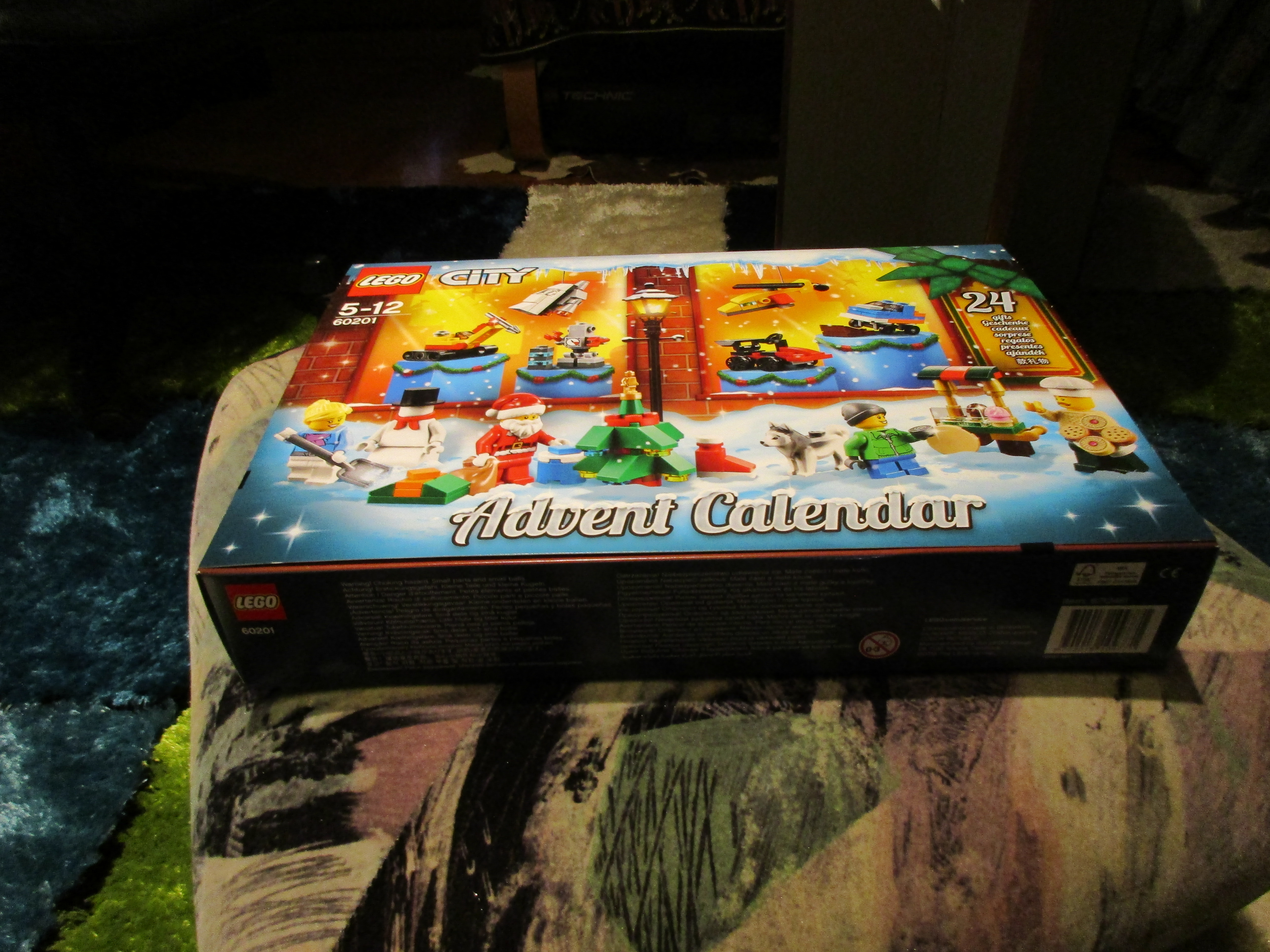 60201box6.jpg