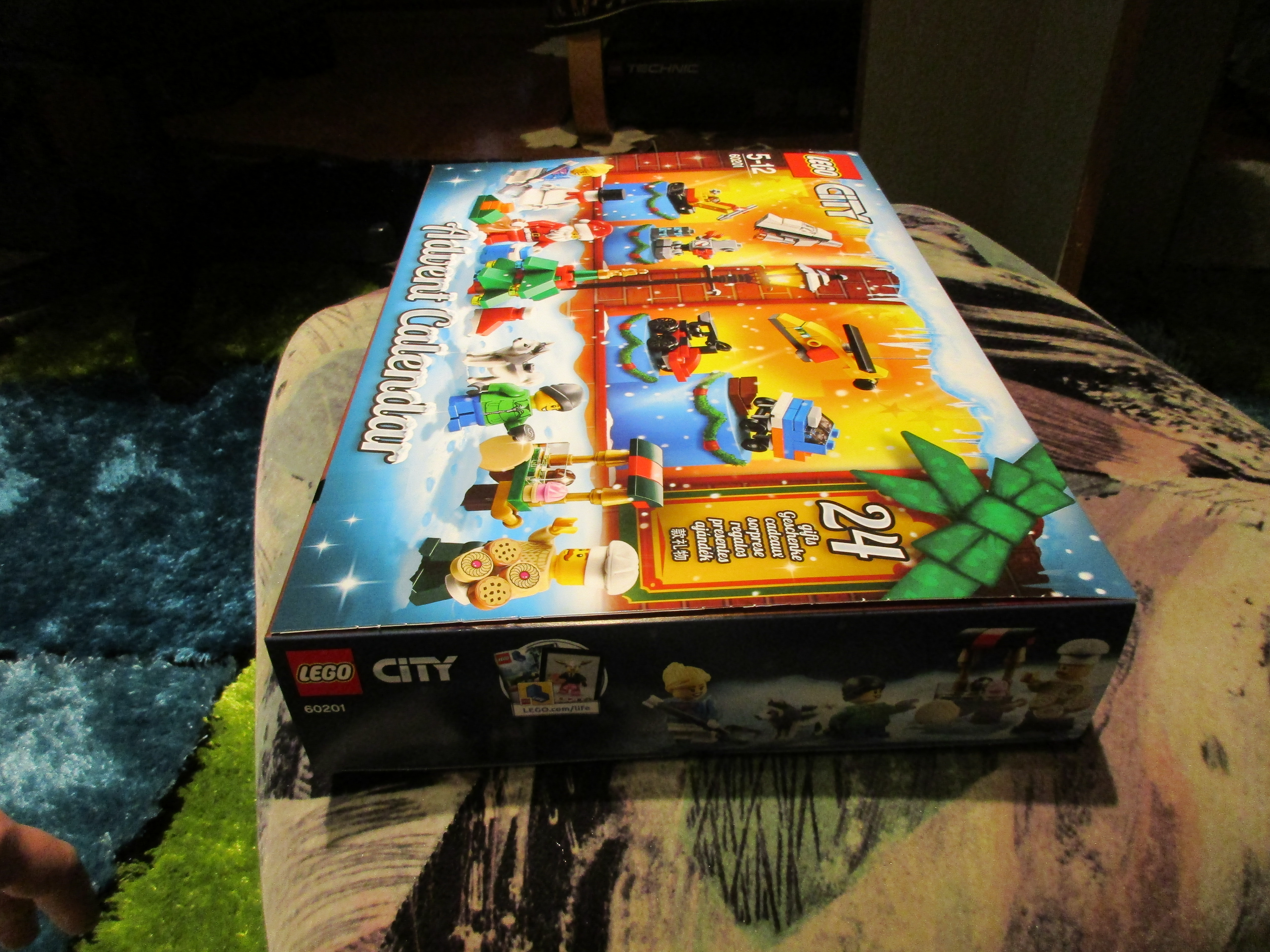 60201box7.jpg