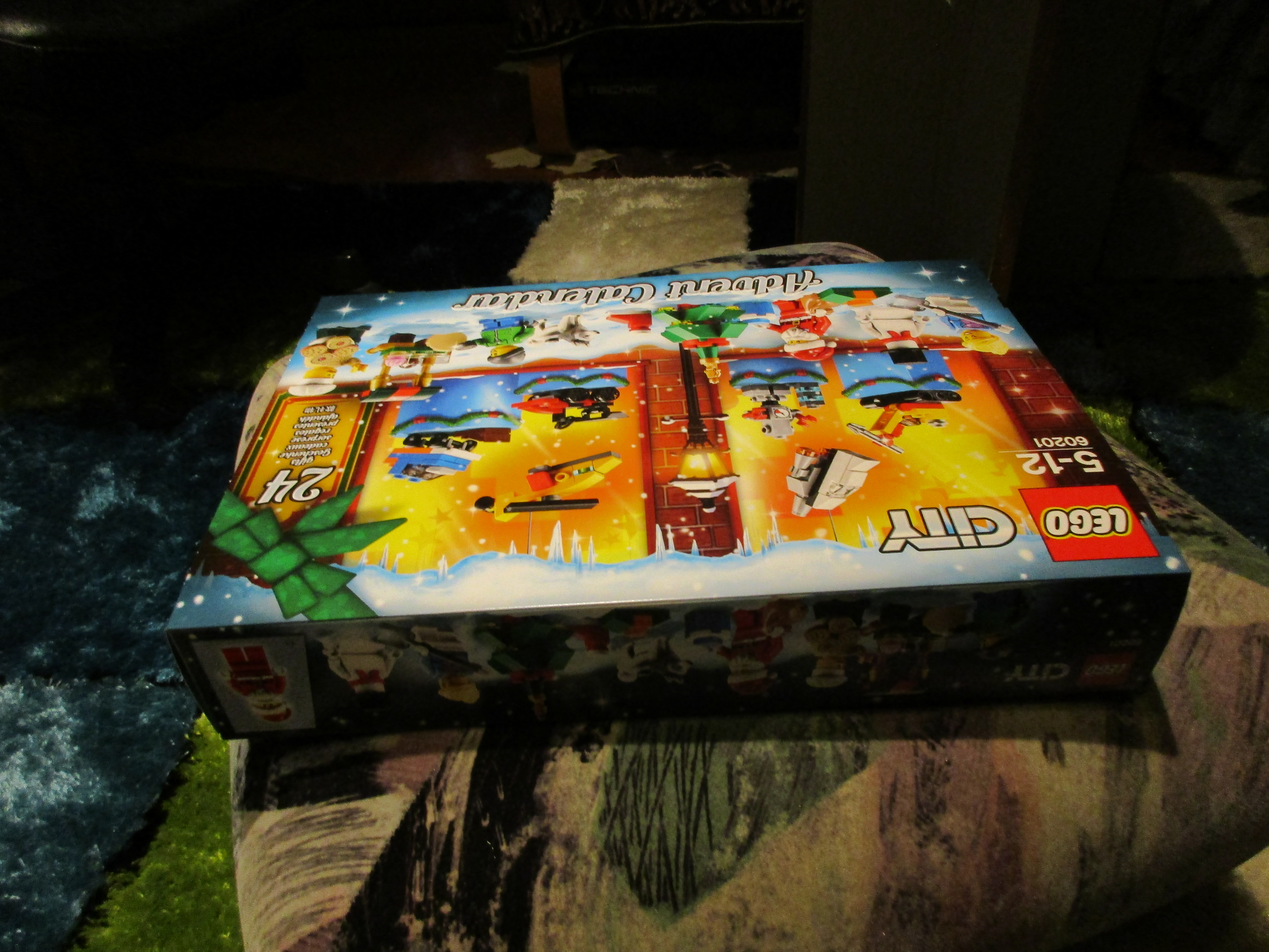 60201box8.jpg