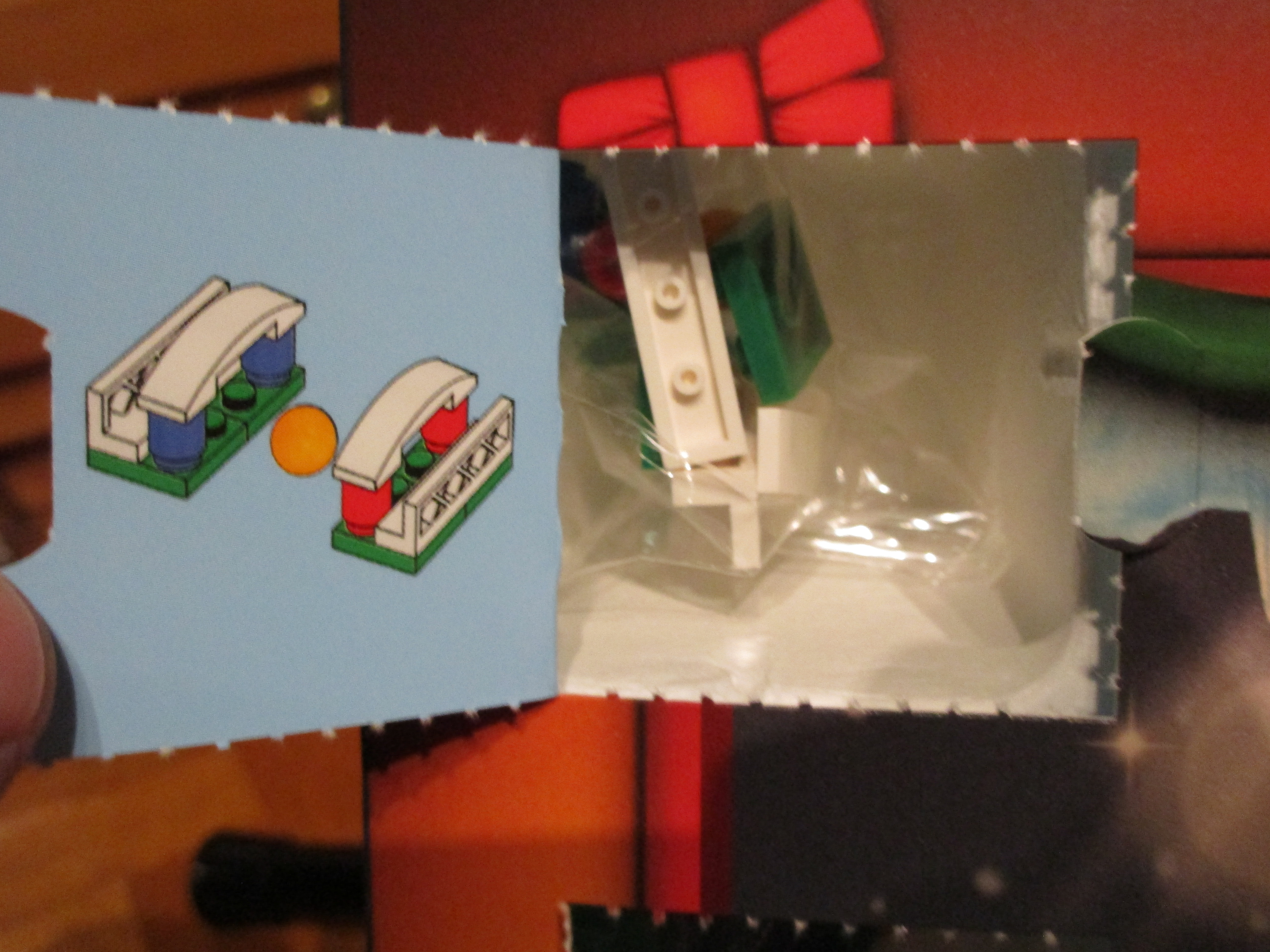 60201day10a.jpg