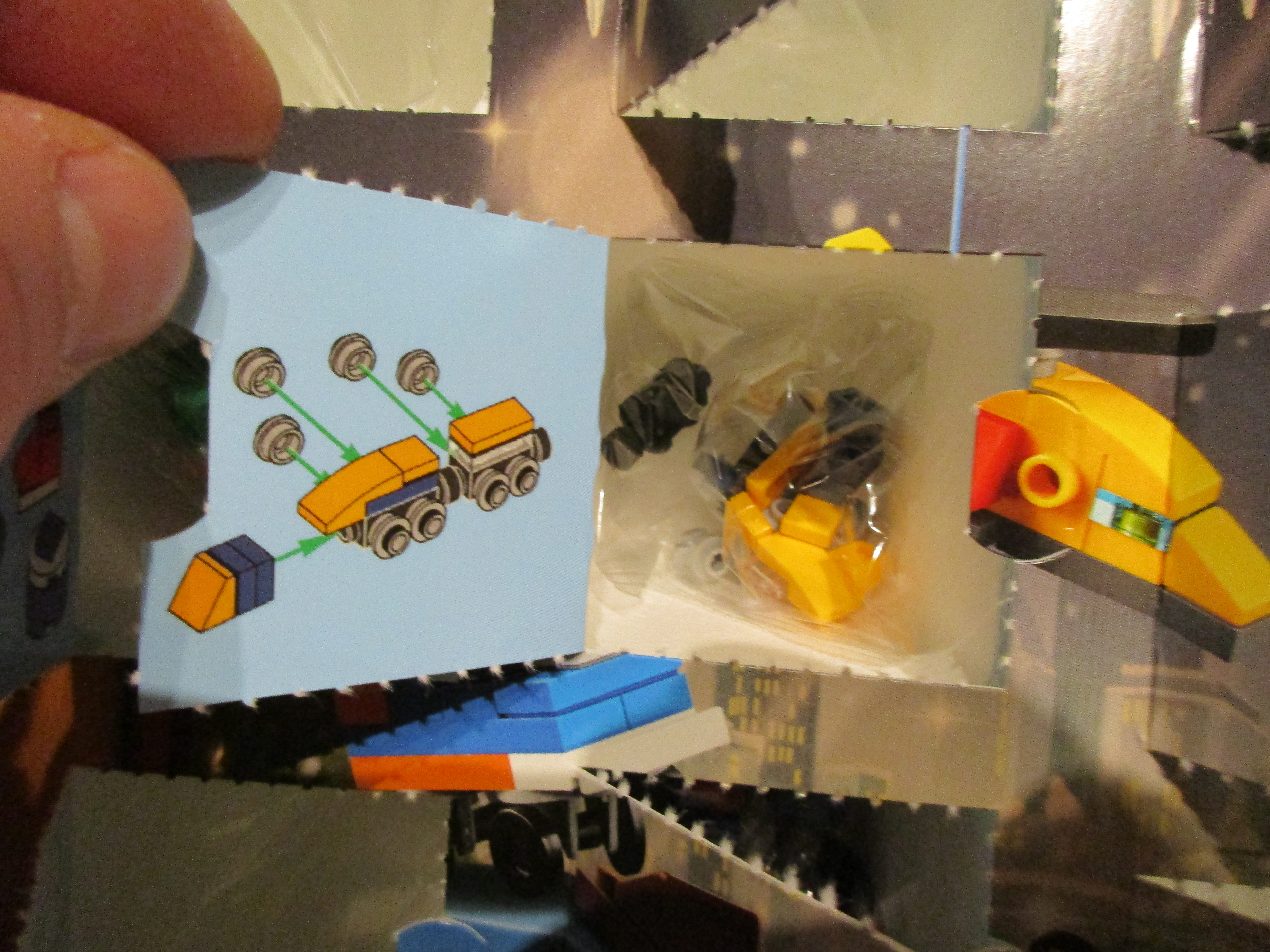 60201day11a.jpg