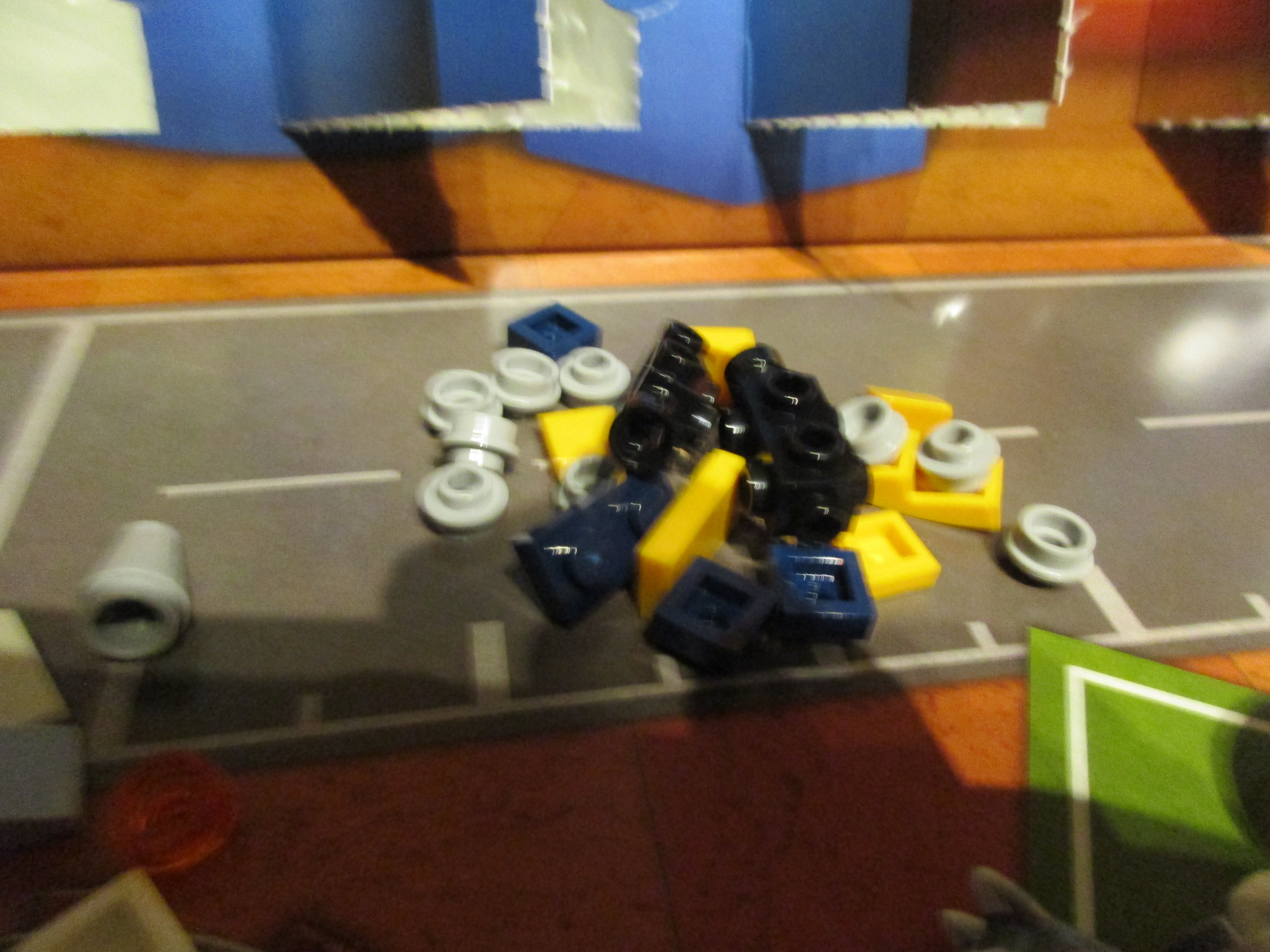 60201day11c.jpg