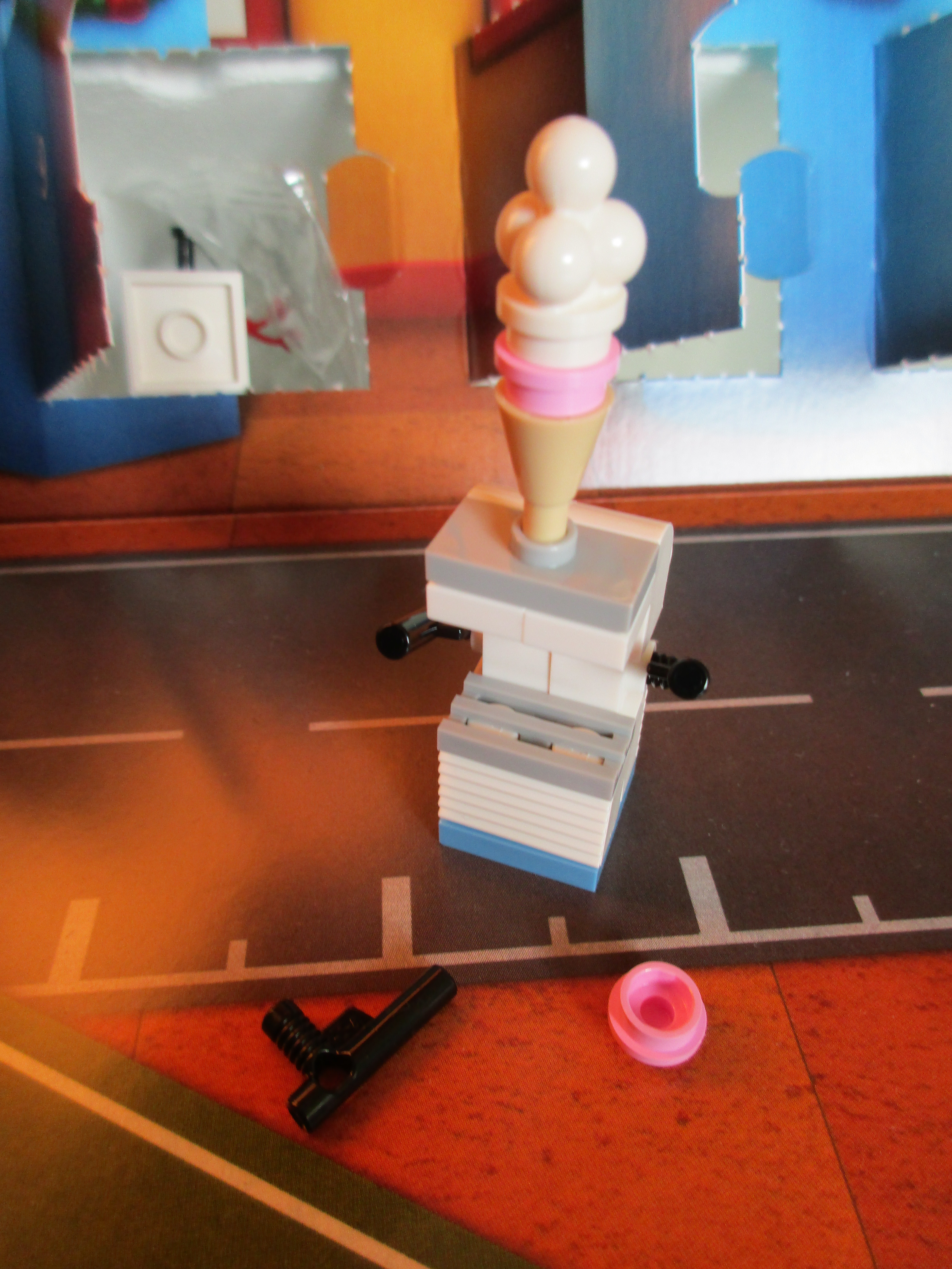 60201day12.jpg