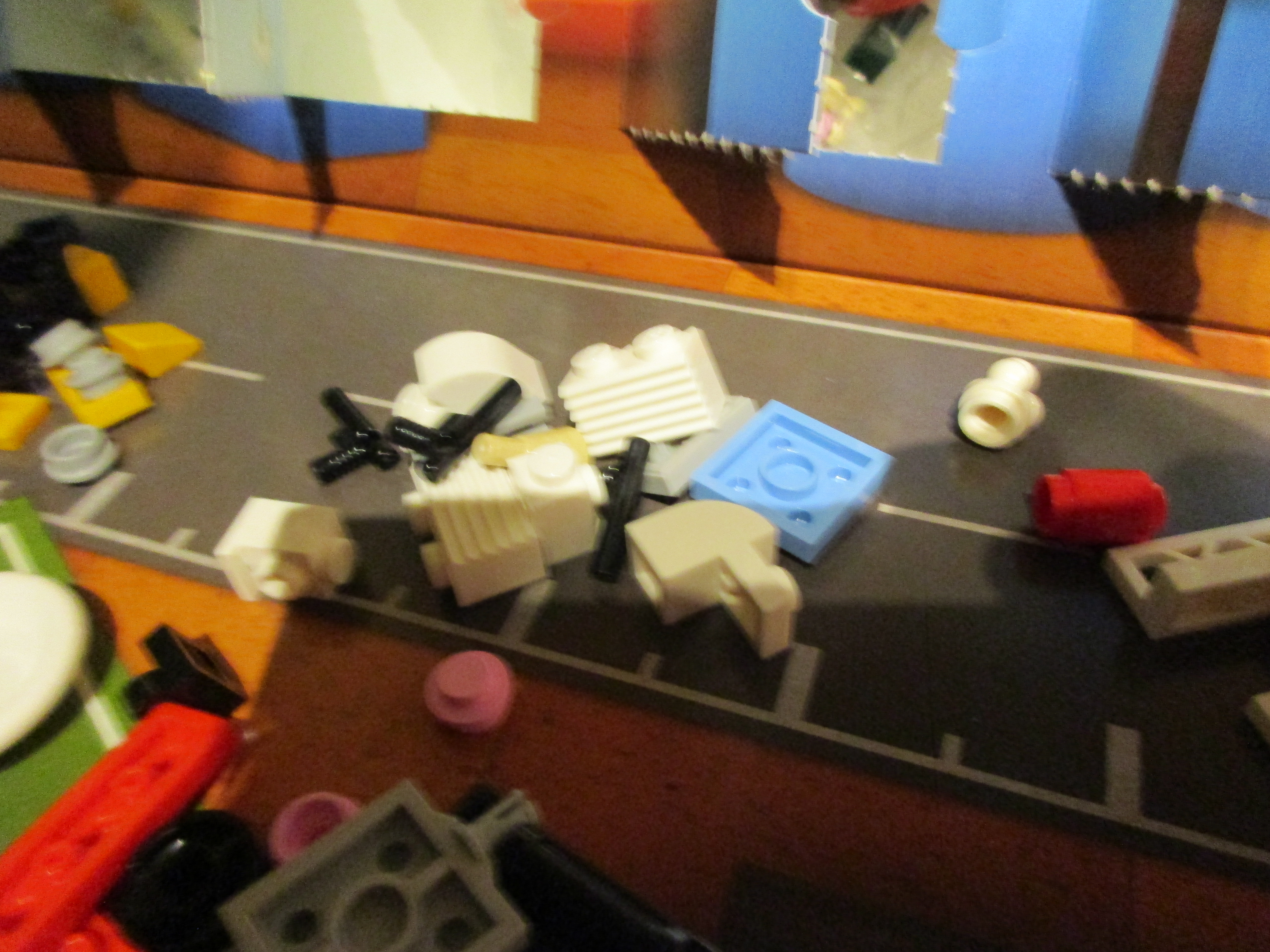 60201day12c.jpg