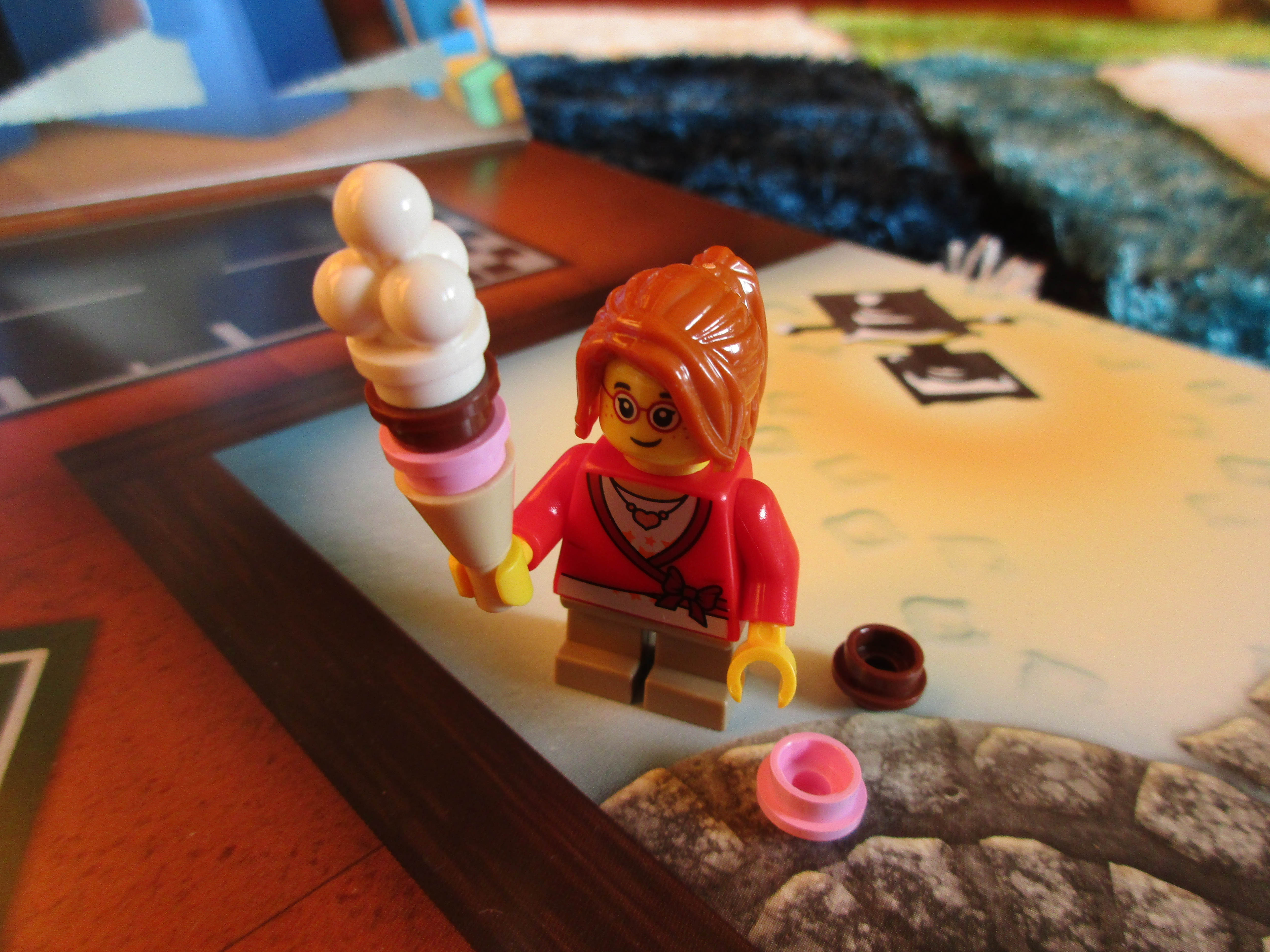 60201day13.jpg