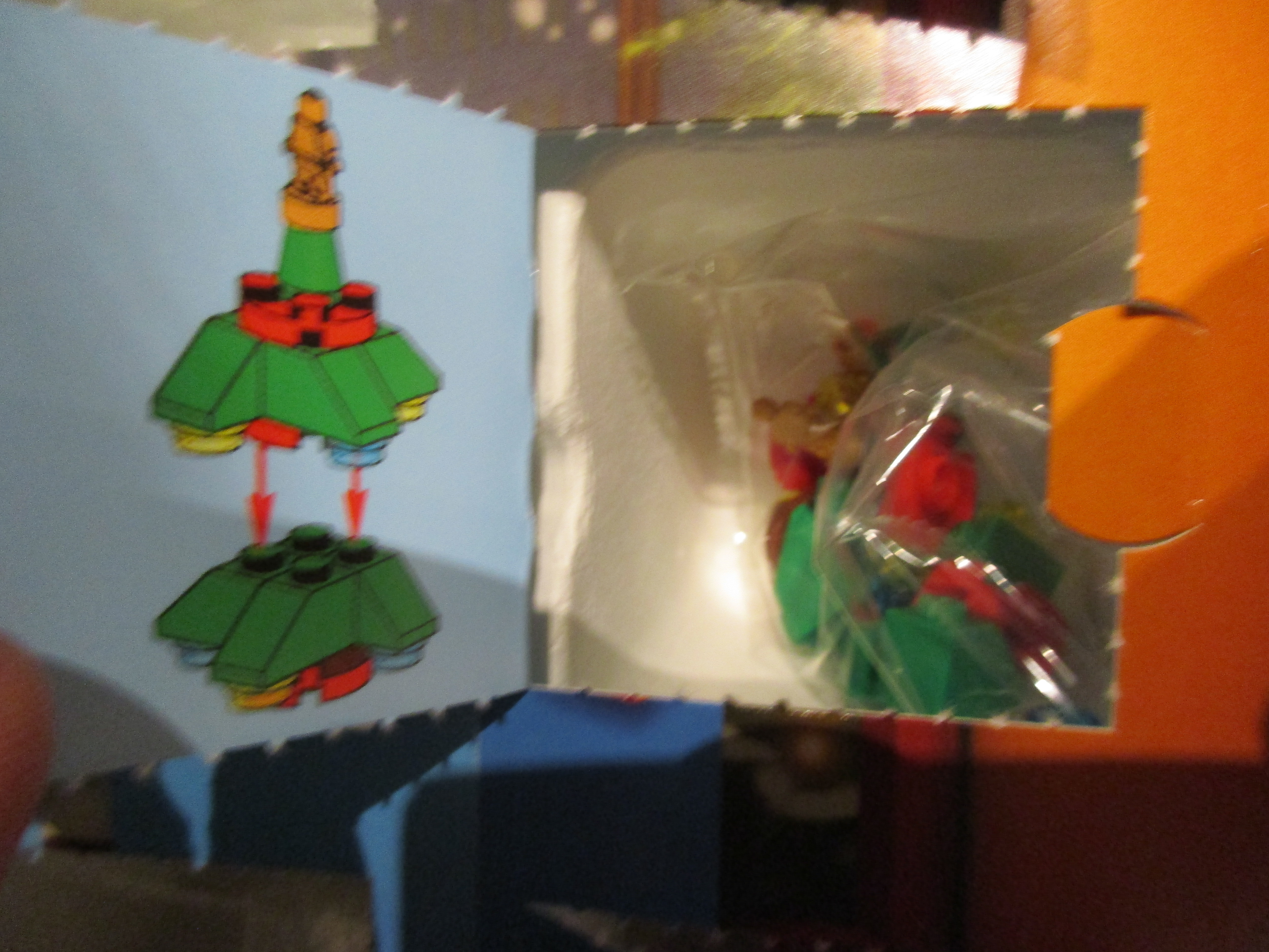 60201day15a.jpg