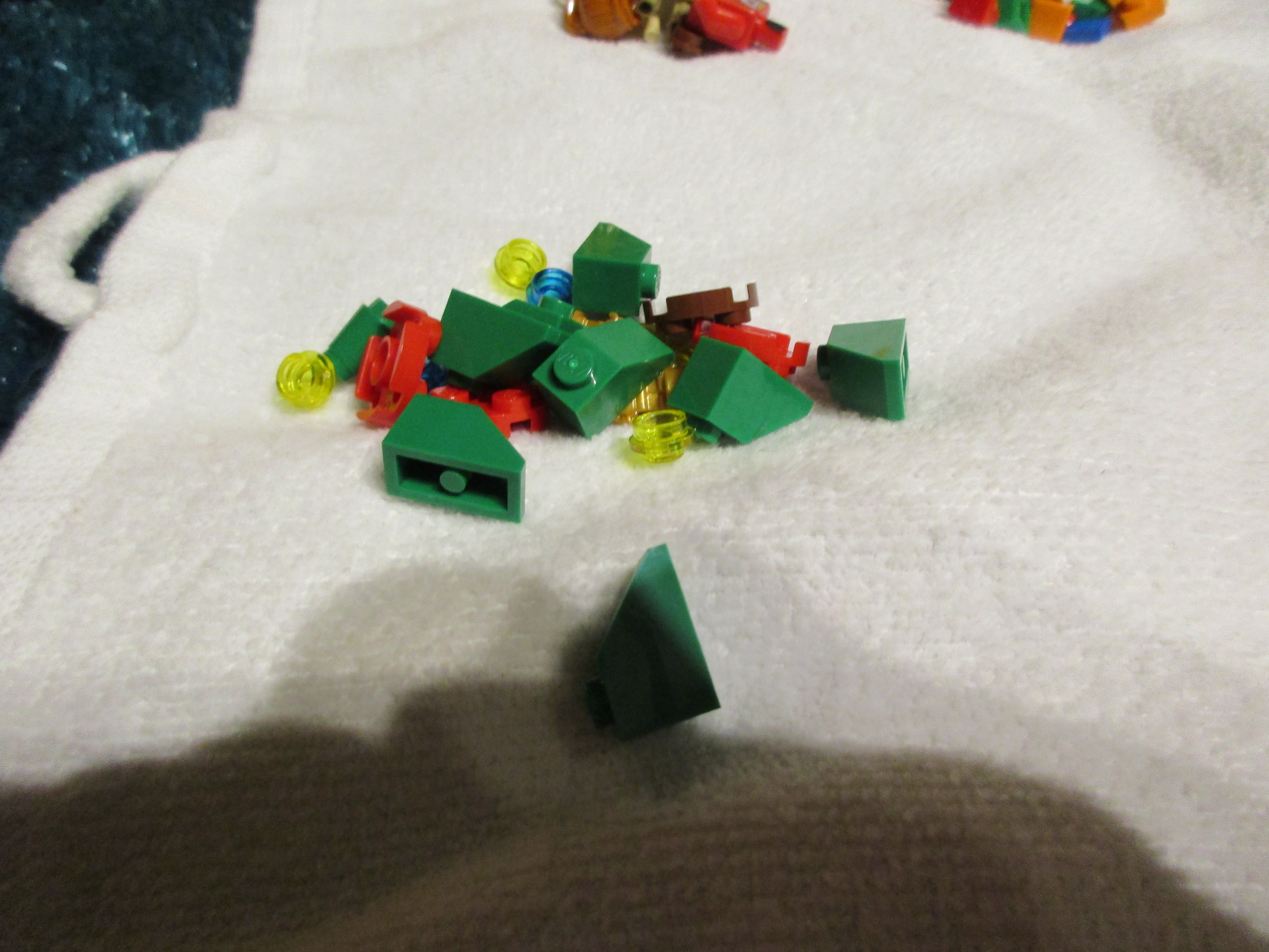 60201day15c.jpg
