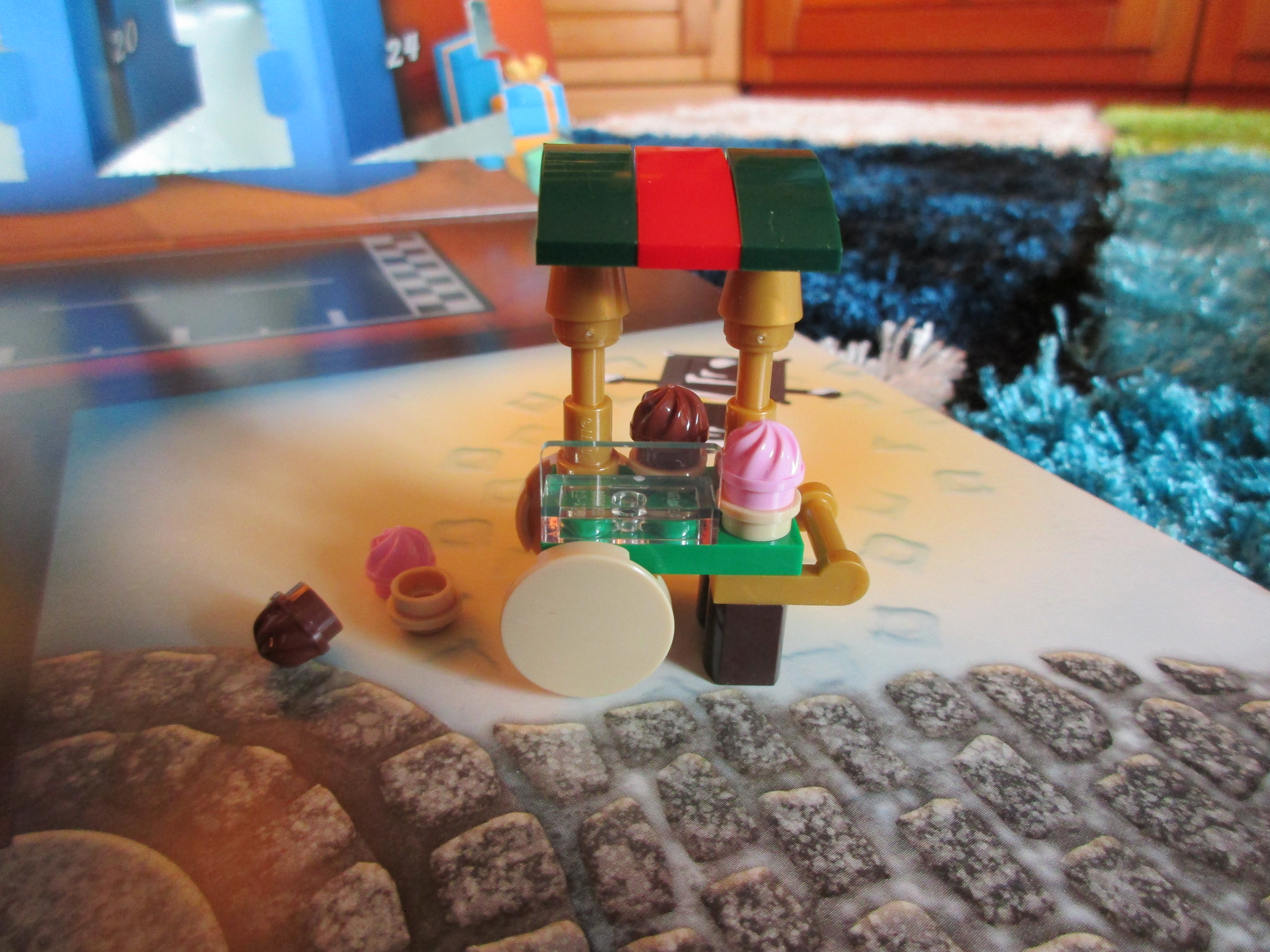 60201day16.jpg